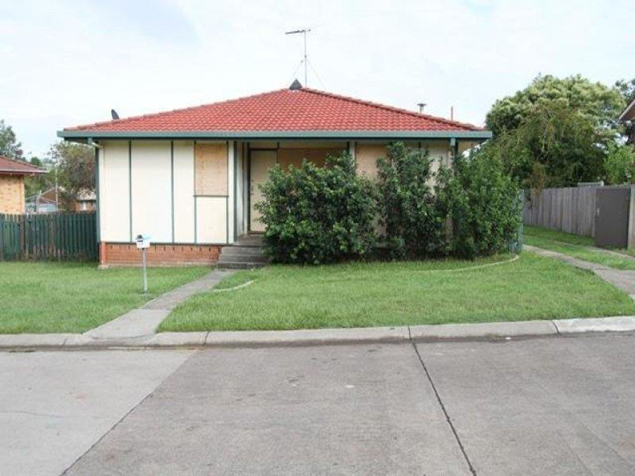 19 Toona Way, South Grafton - Thumbnail 6