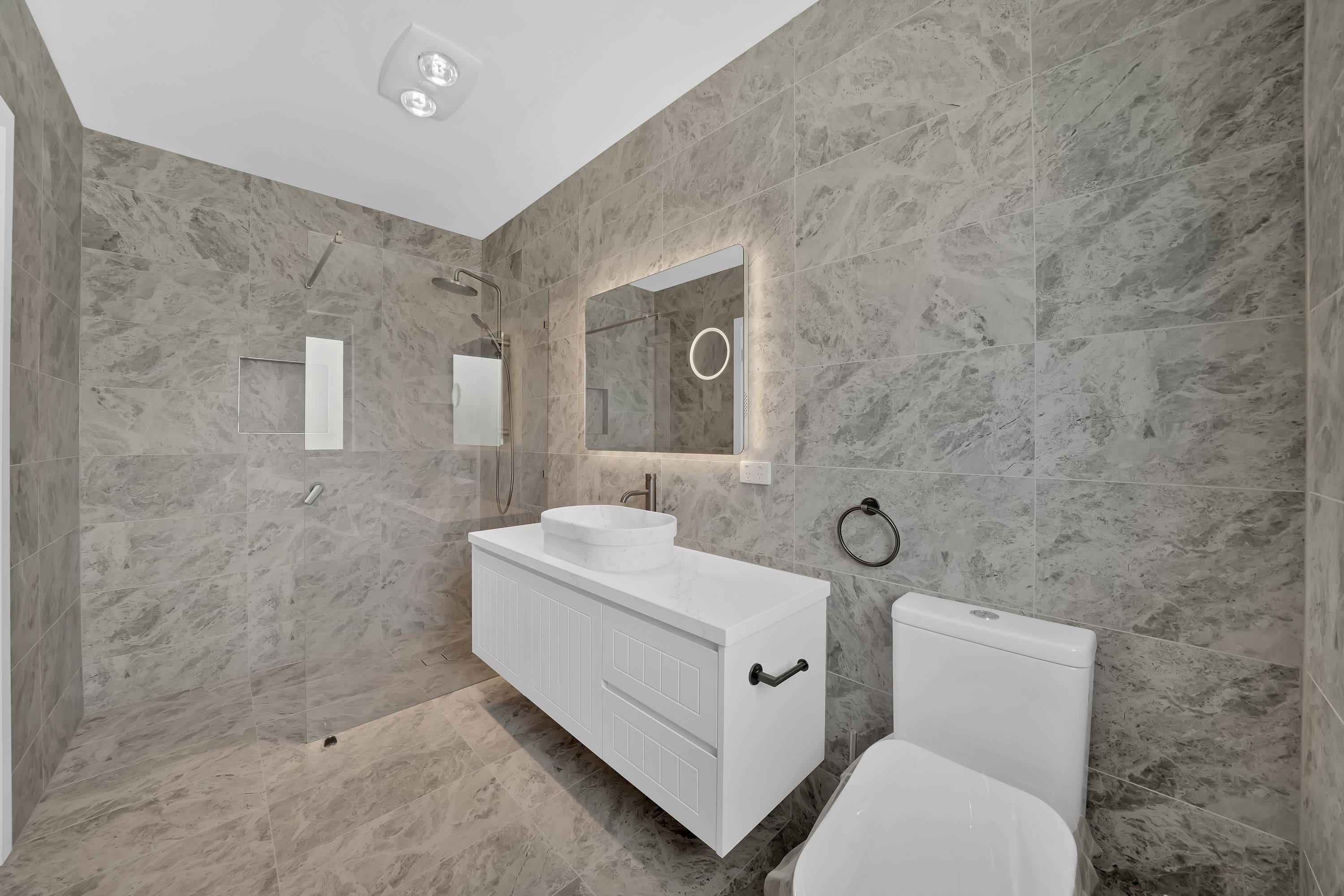 209B Taylors Road, St Albans VIC 3021, St Albans - Thumbnail 3