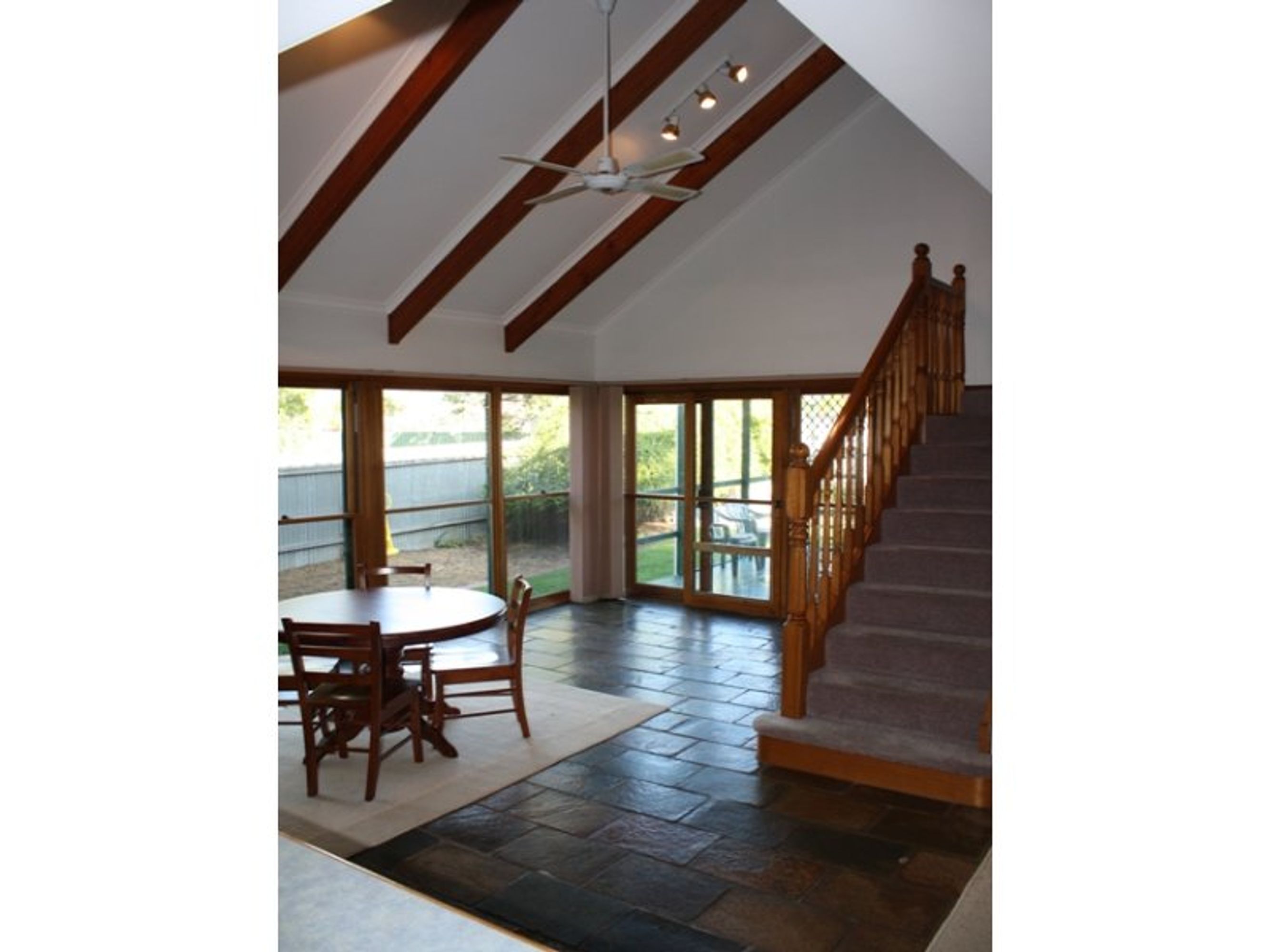 30 Searle Street, Horsham VIC 3400, Horsham - Thumbnail 7
