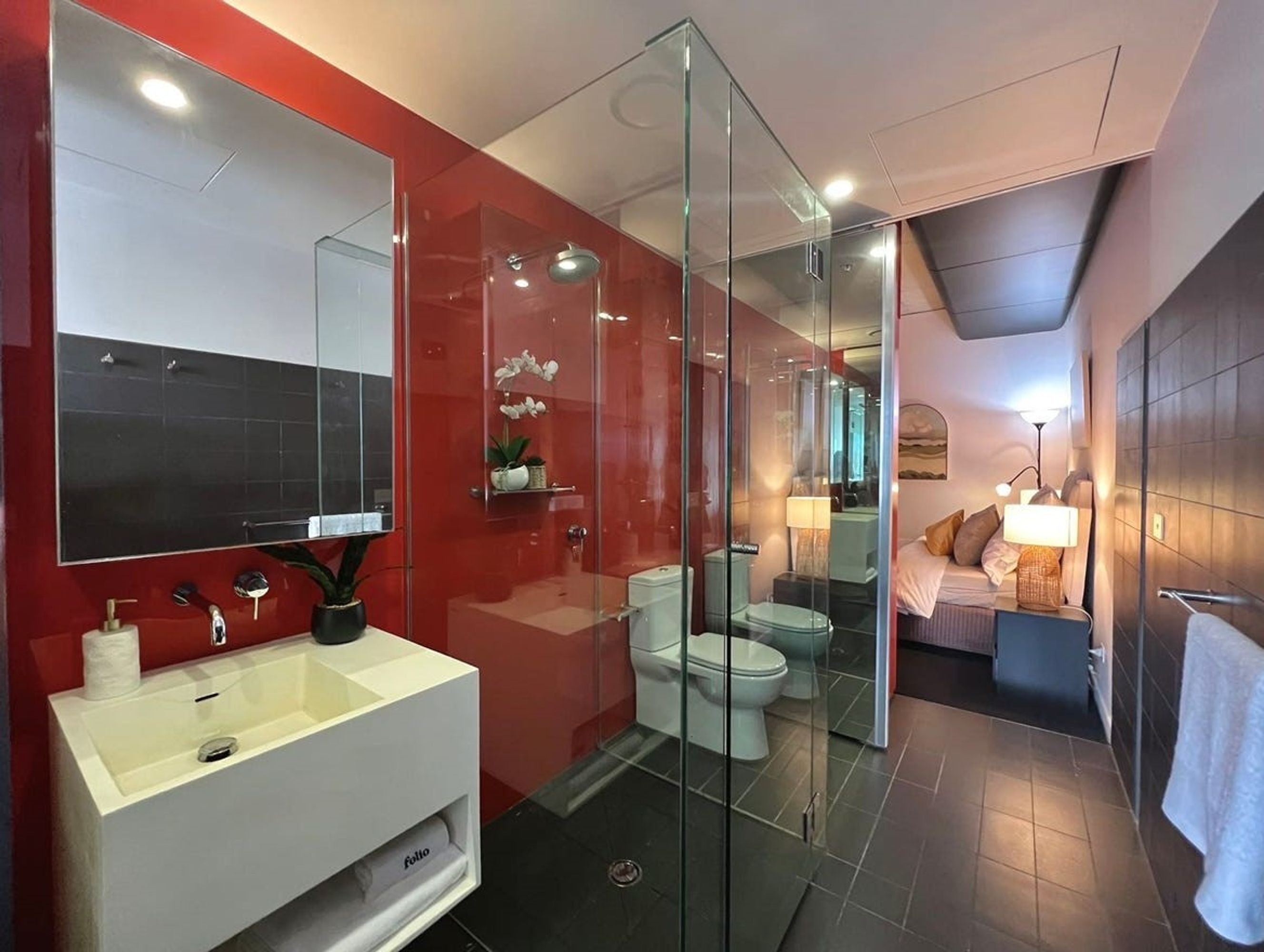 908/65 Coventry Street, Southbank - Thumbnail 6