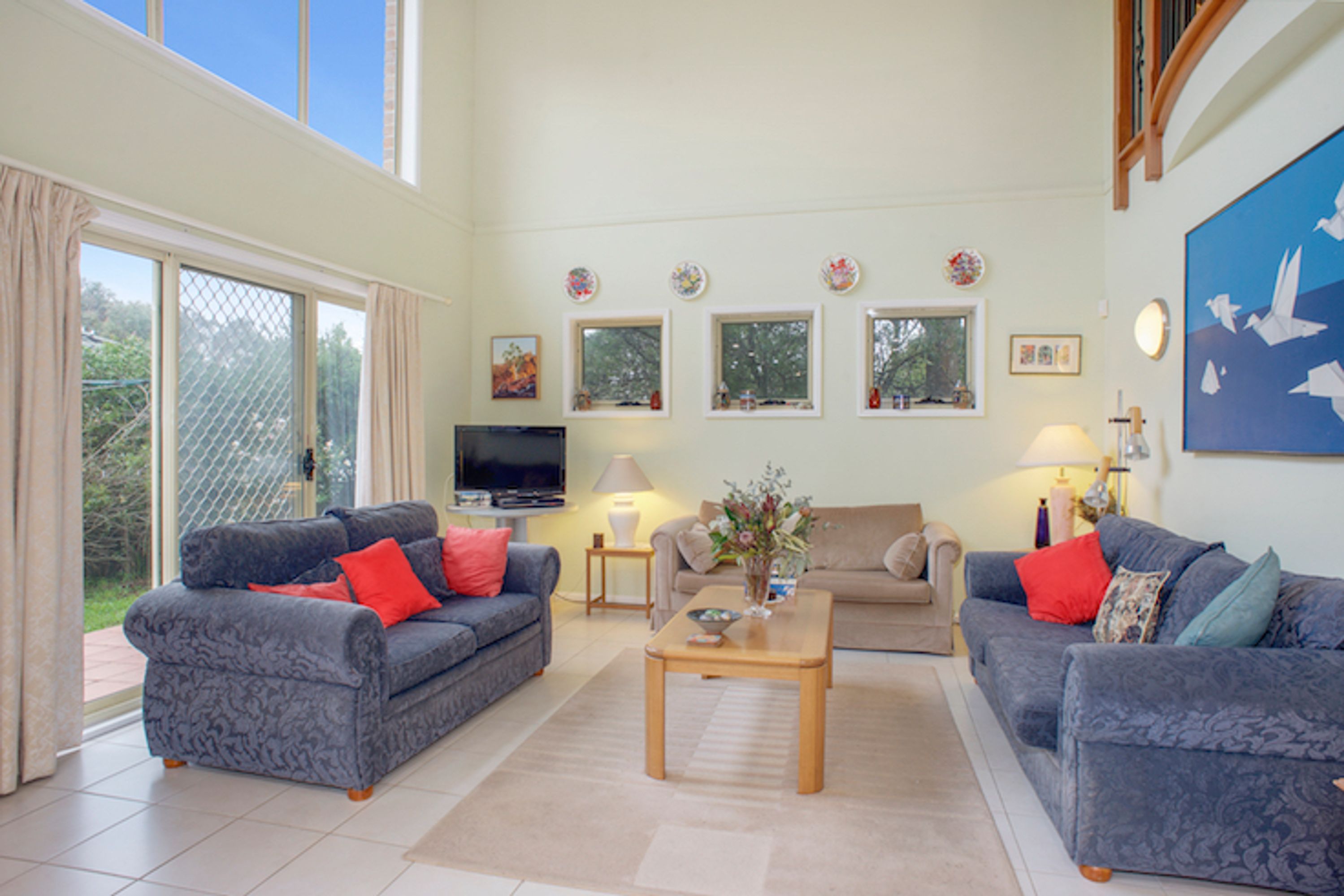 47 Wellington Road, Katoomba - Thumbnail 3
