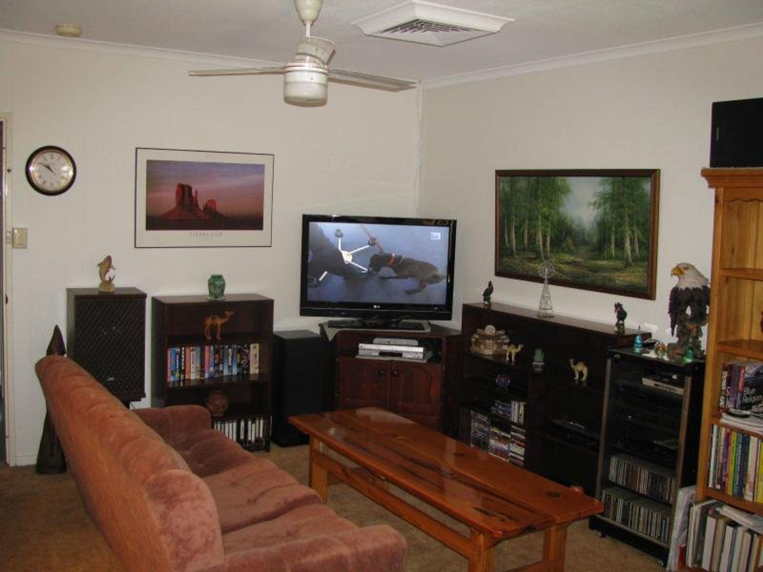18 Murex Way, South Hedland, South Hedland - Thumbnail 8