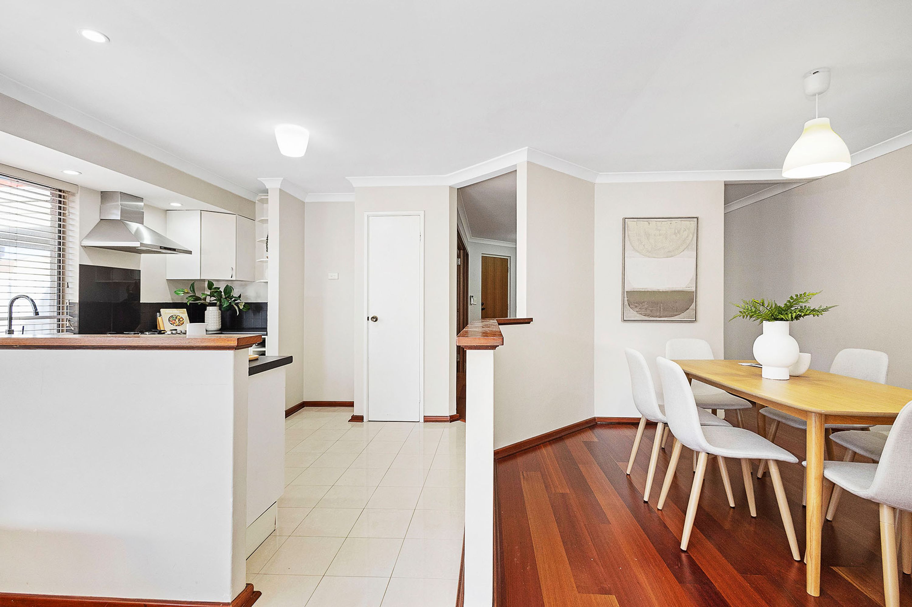 16 St Anthony Drive, Stirling - Thumbnail 6