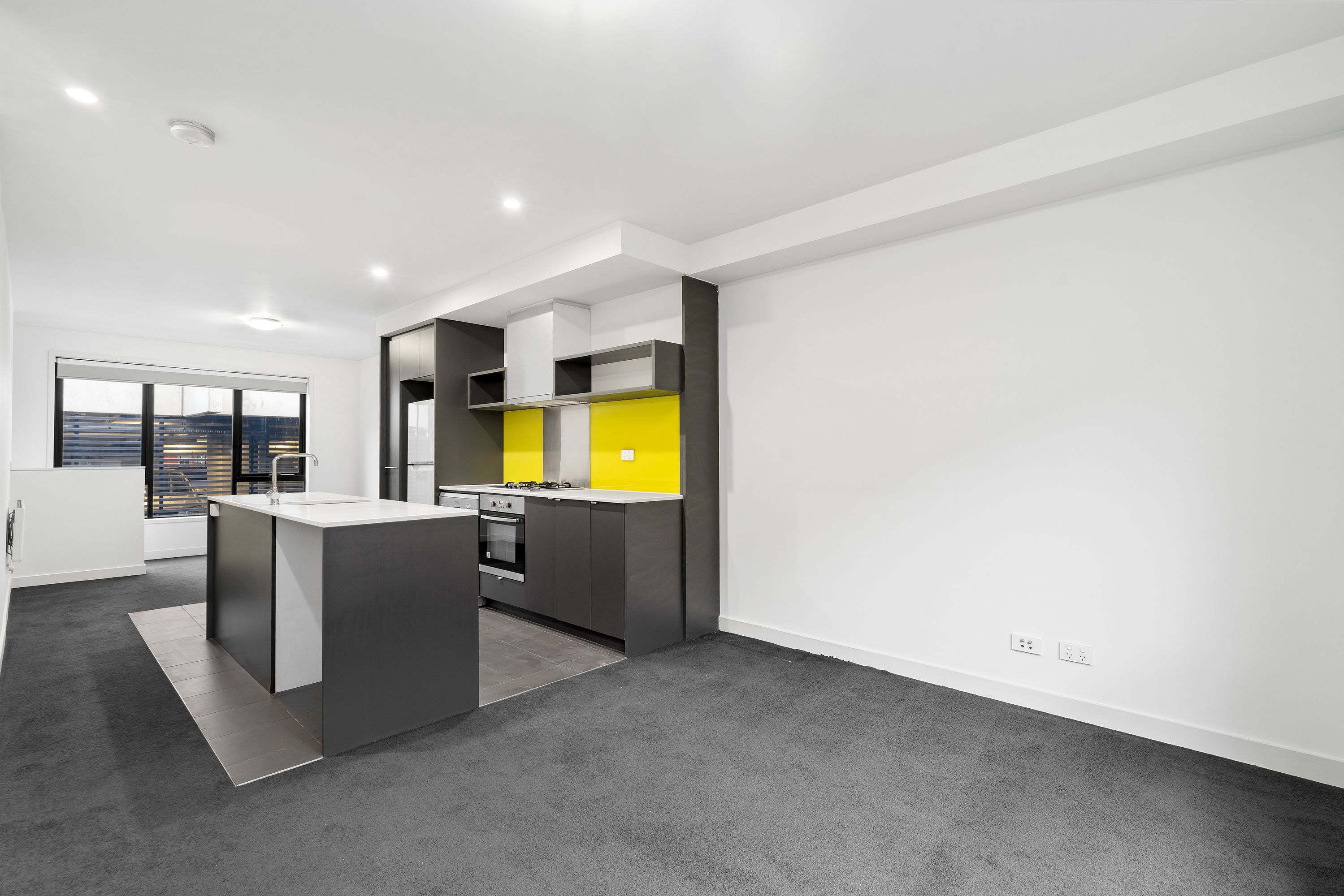 13 Cirque Drive, Footscray, VIC 3011, Footscray - Thumbnail 3