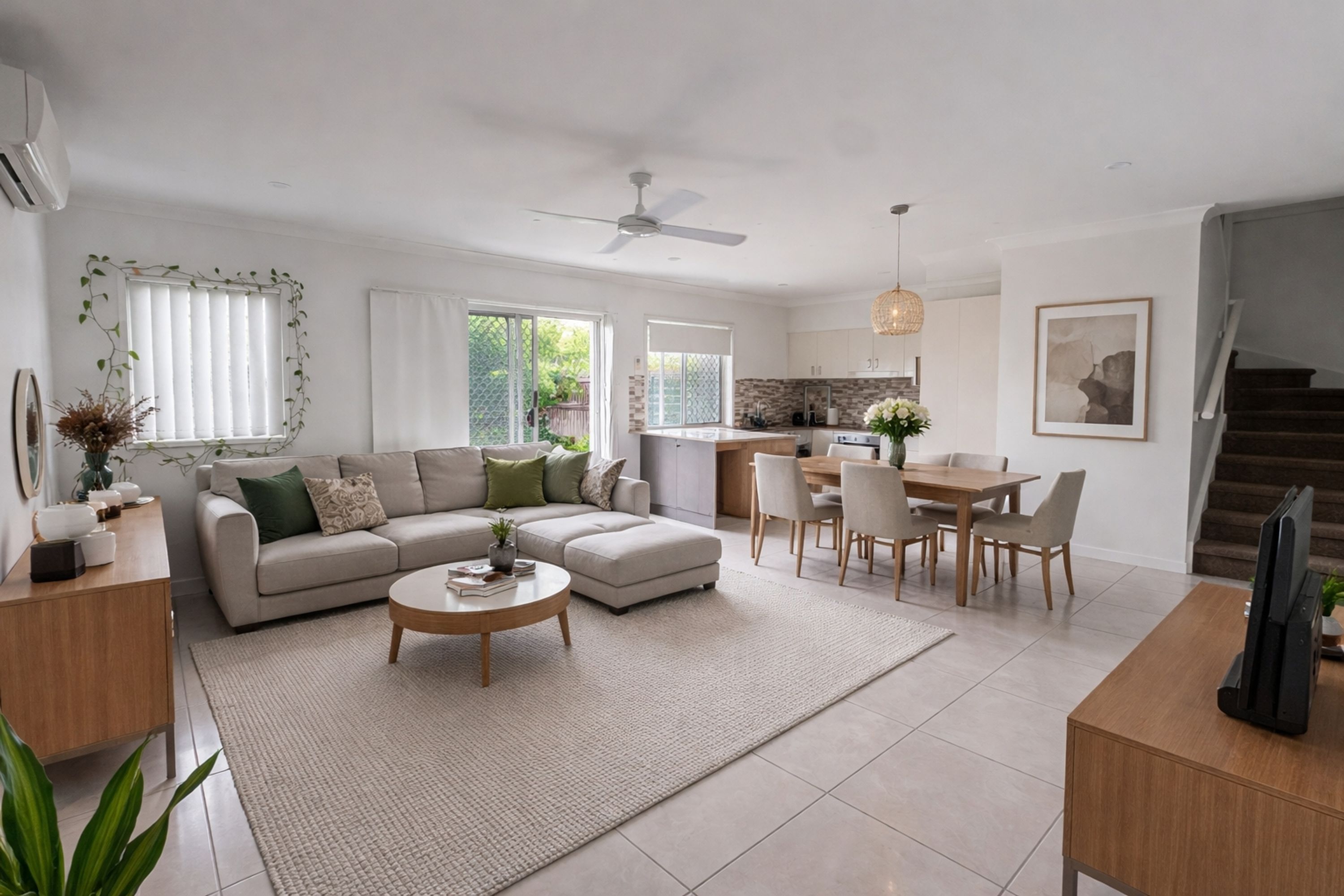 54/190 Queens Road, Nudgee - Thumbnail 2