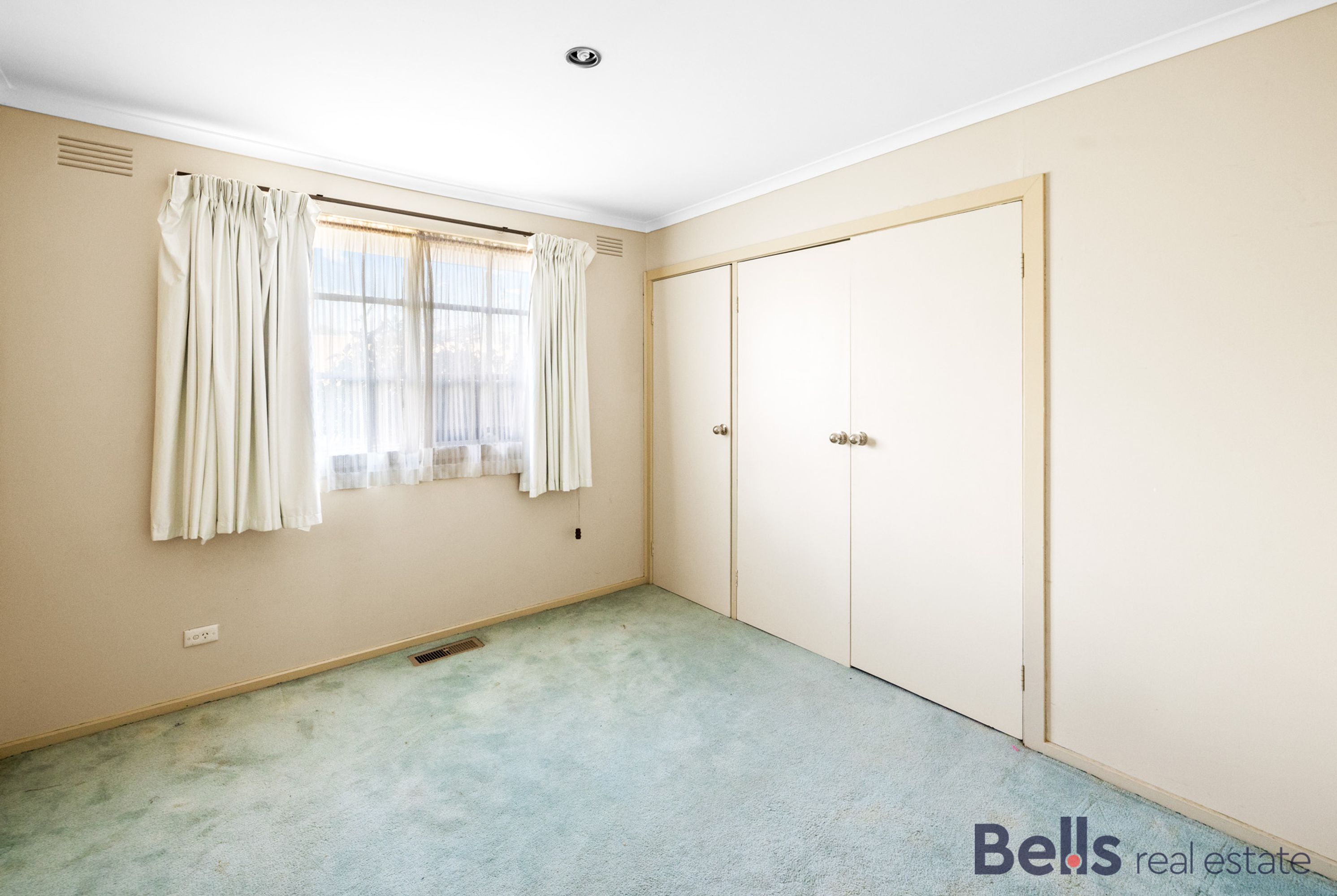 1 Woodland Drive, Albanvale - Thumbnail 8