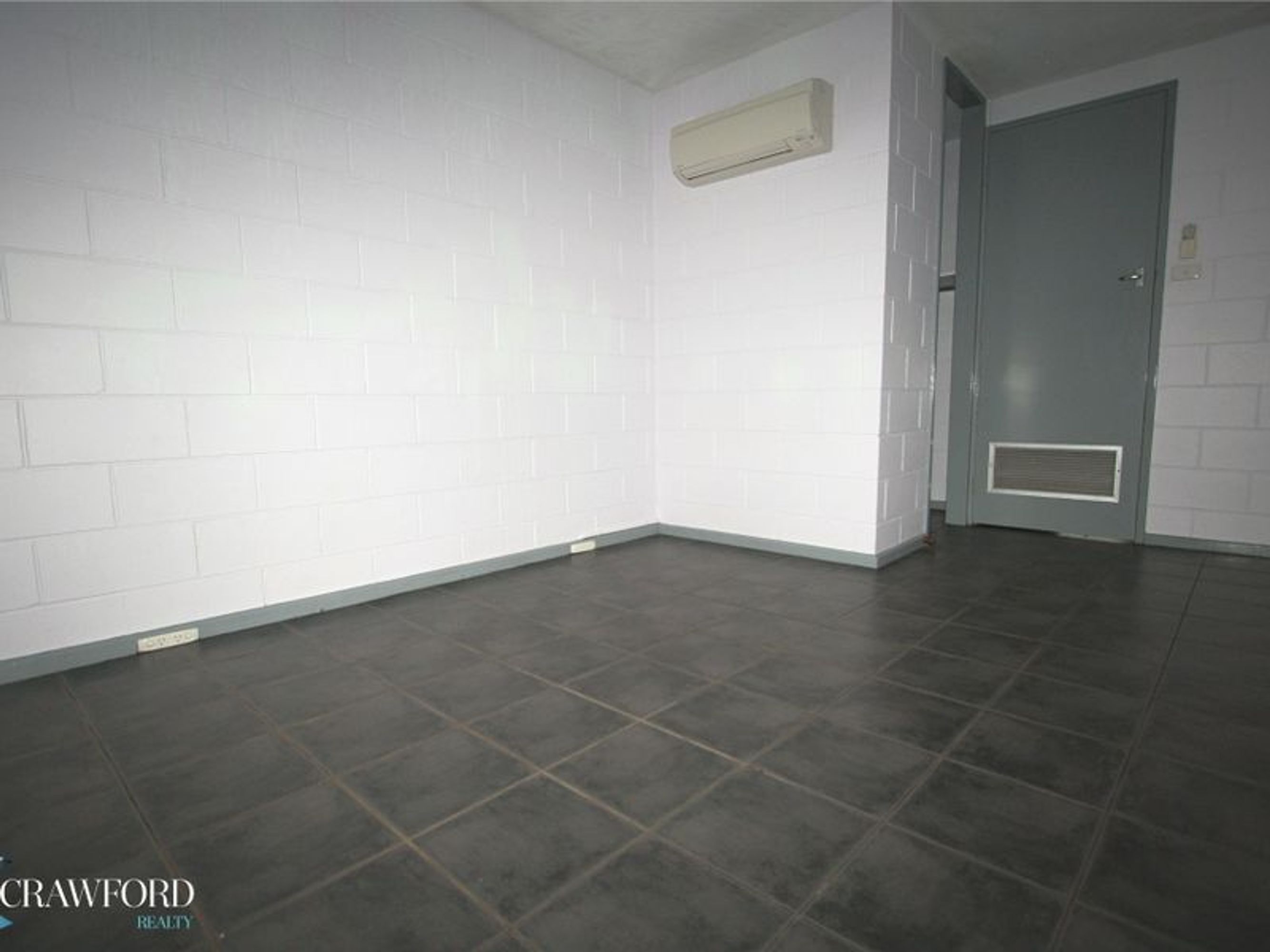 4/5 Keesing Street, Port Hedland, Port Hedland - Thumbnail 4