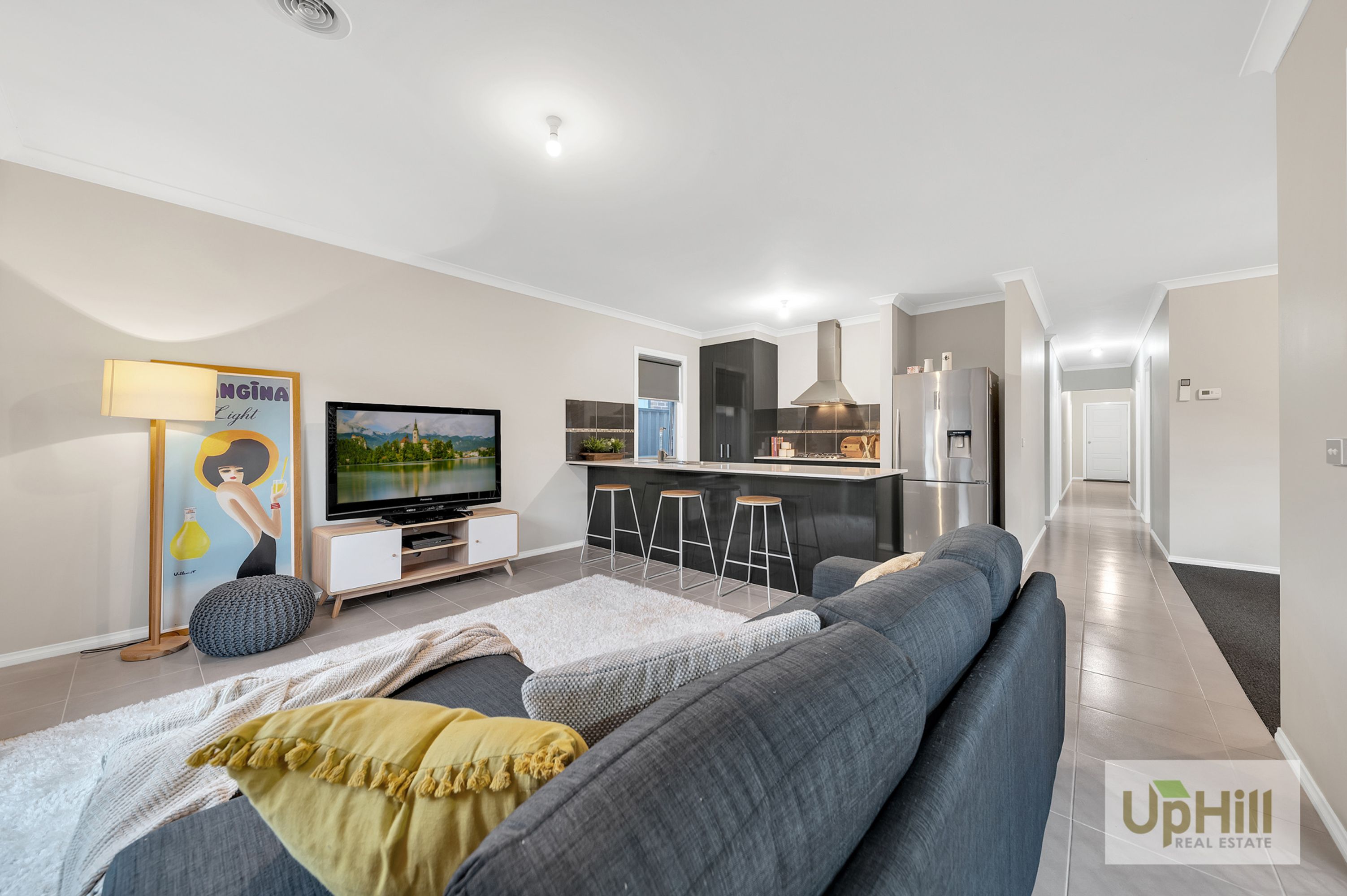 58 Kilmarnock Way, Clyde North - Thumbnail 4