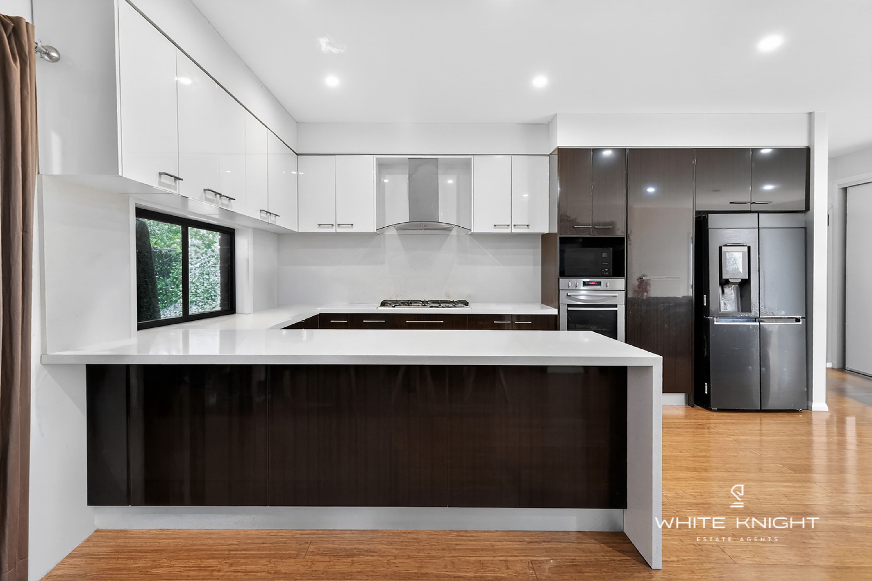 2/78 Ivanhoe Avenue, St Albans VIC 3021, St Albans - Thumbnail 5