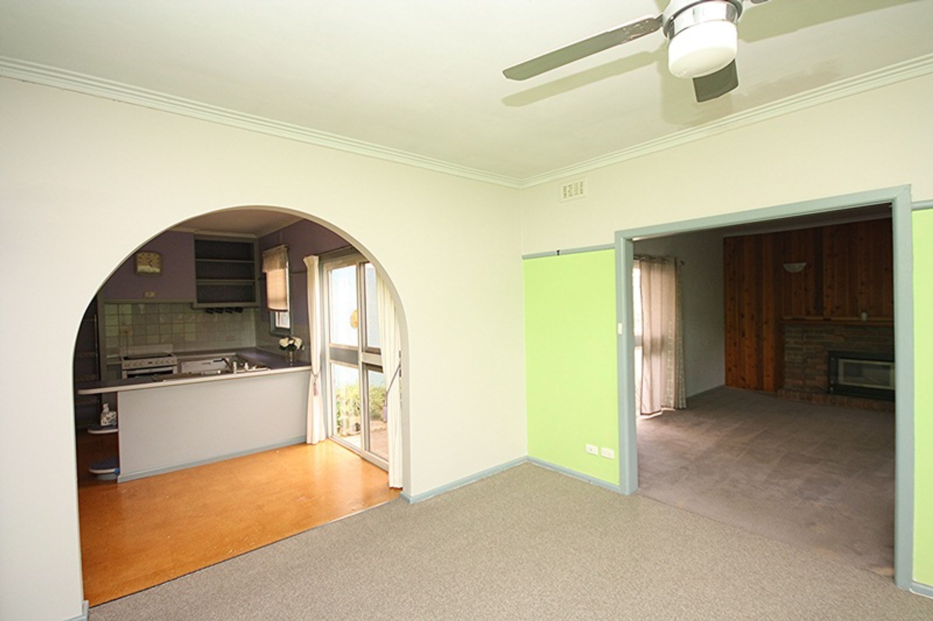 13 Stewart Street, Horsham VIC 3400, Horsham - Thumbnail 6