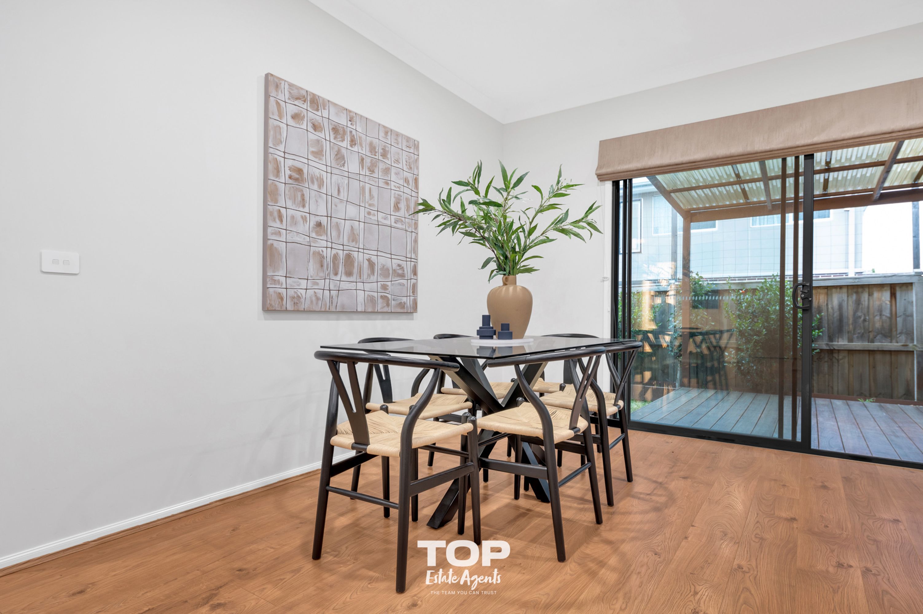 9 Graziers Crescent, Clyde North - Thumbnail 7
