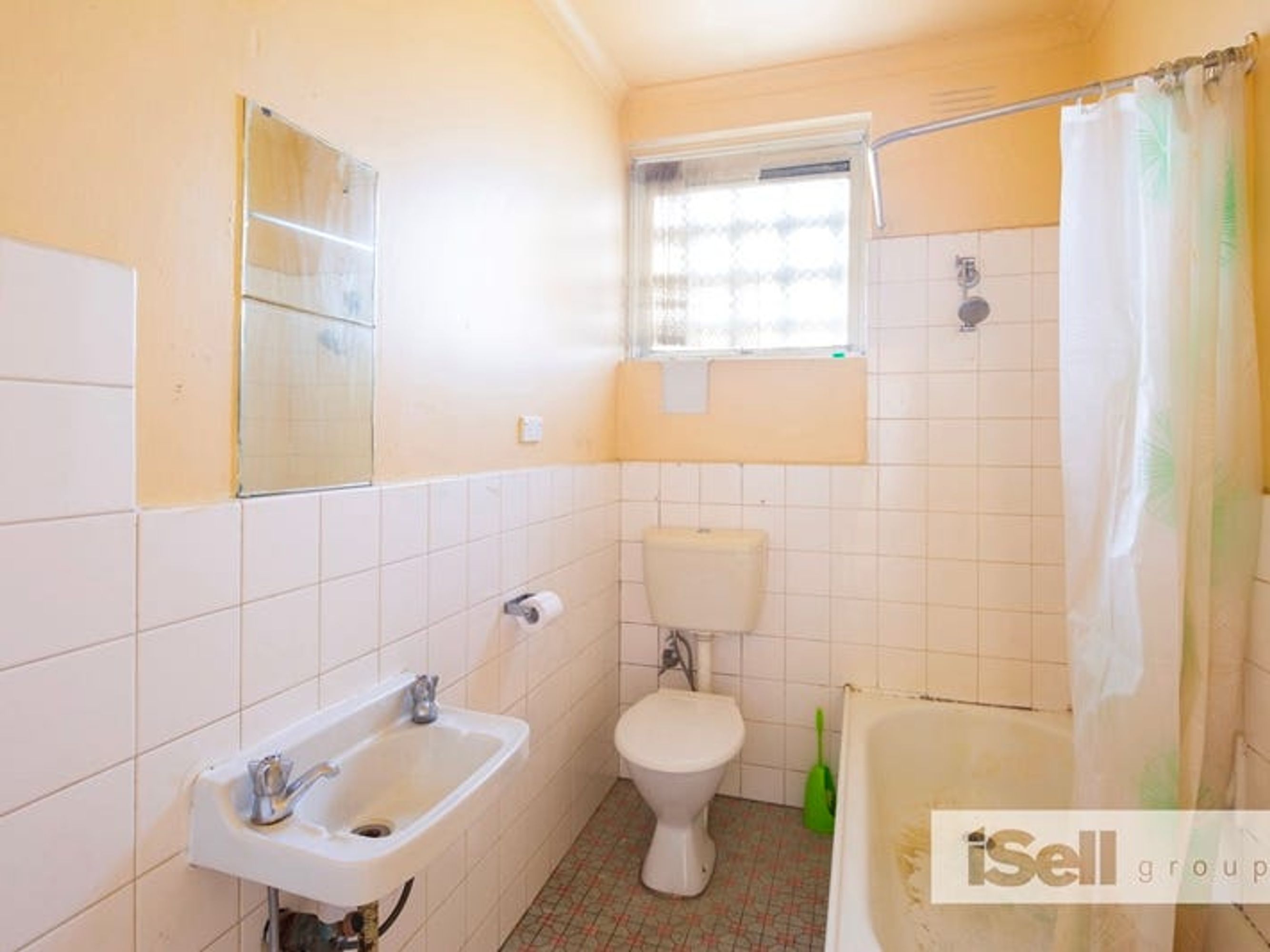 5/805 Princes Highway, Springvale - Thumbnail 5