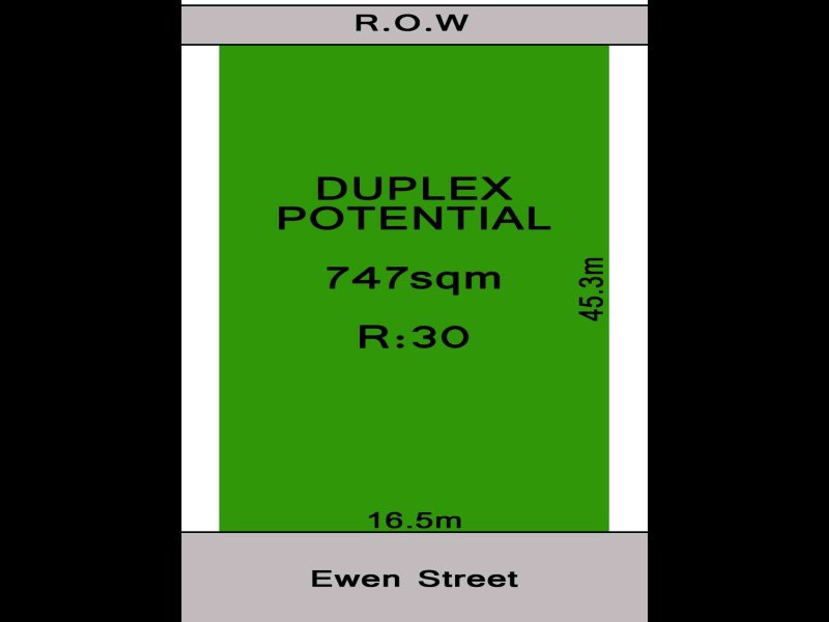 202 Ewen street, Doubleview - Thumbnail 3