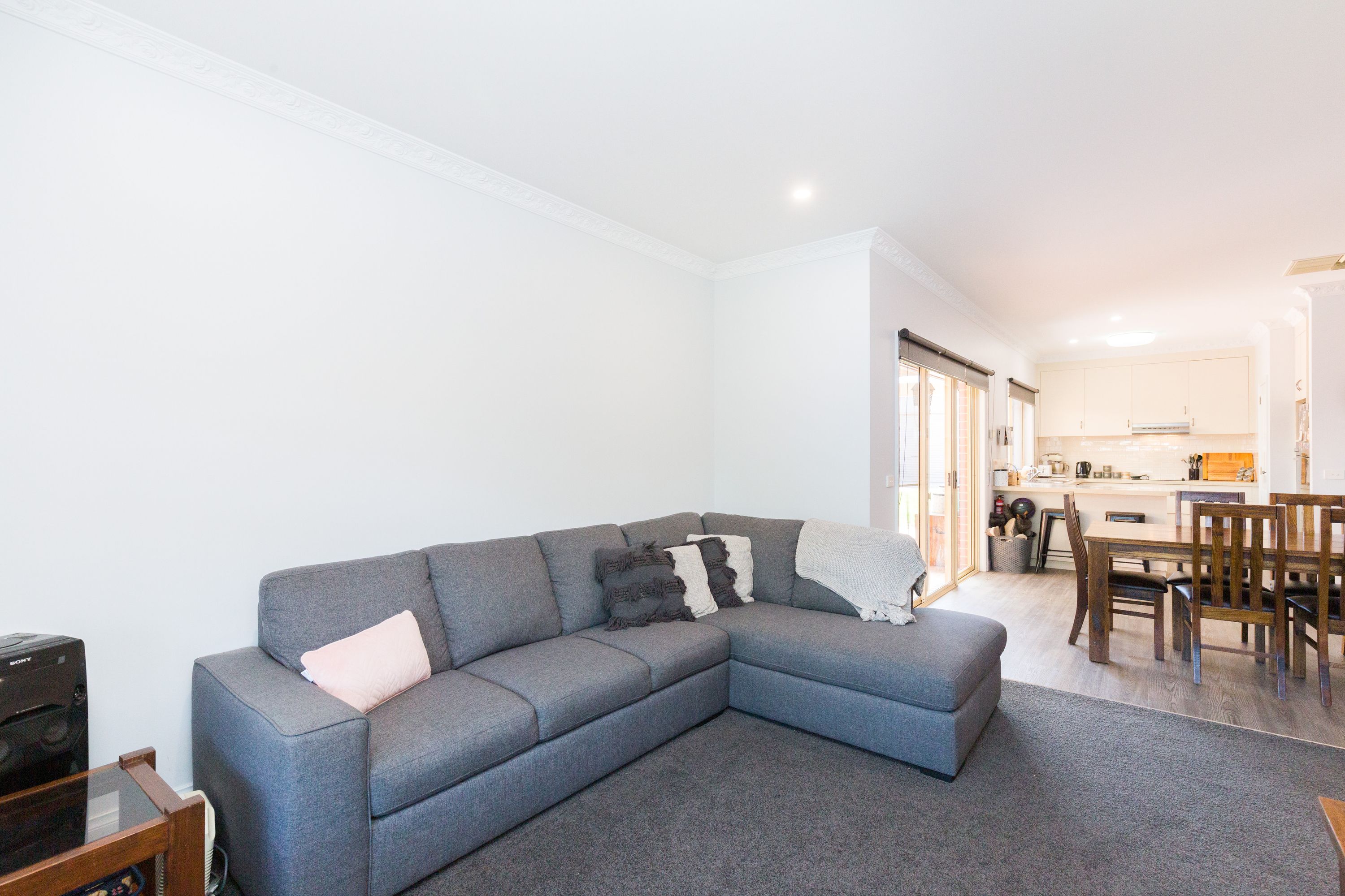 10 Finlayson Court, Horsham VIC 3400, Horsham - Thumbnail 5