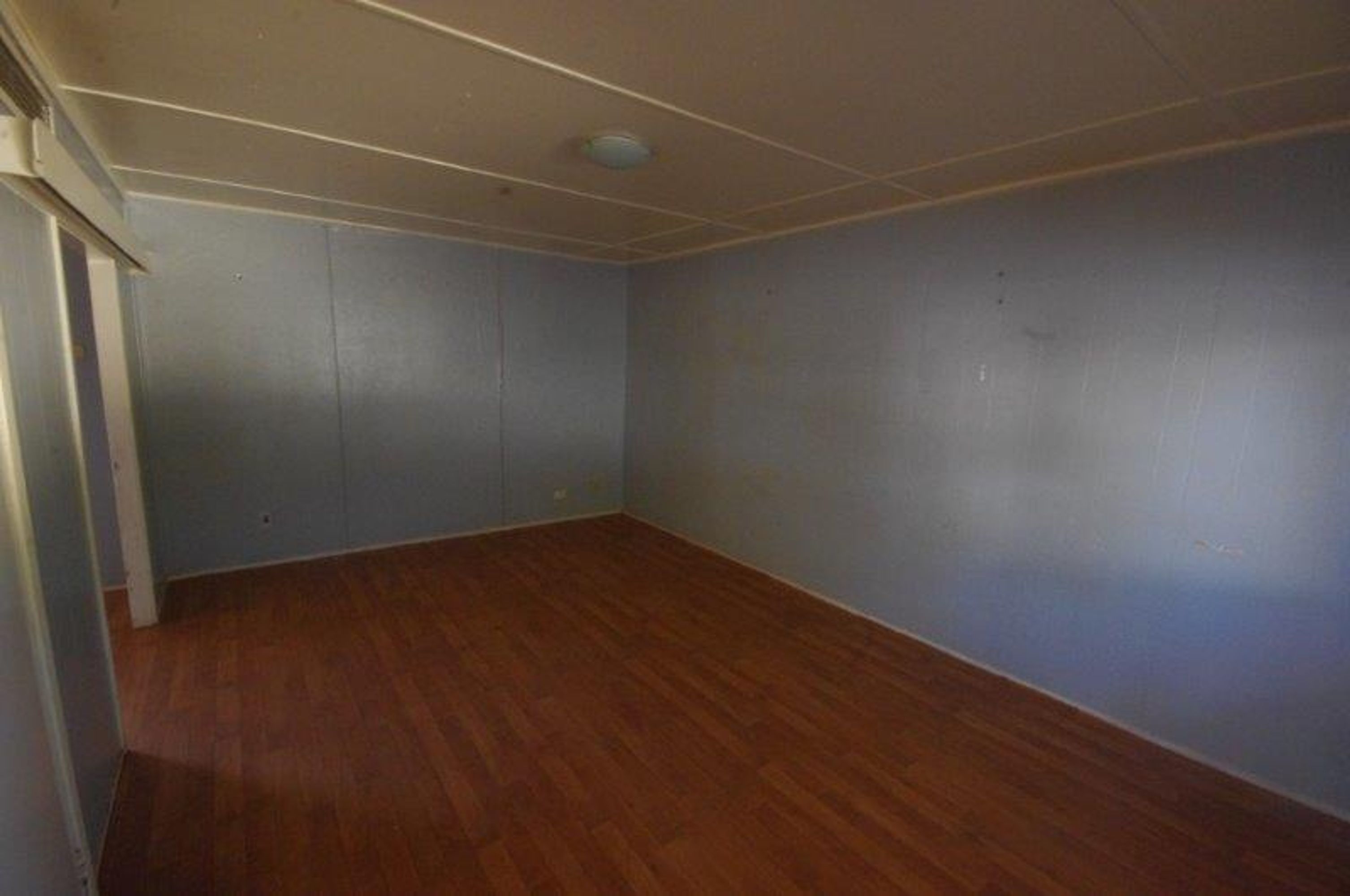 5 Windamarra Street, Newman, Newman - Thumbnail 5