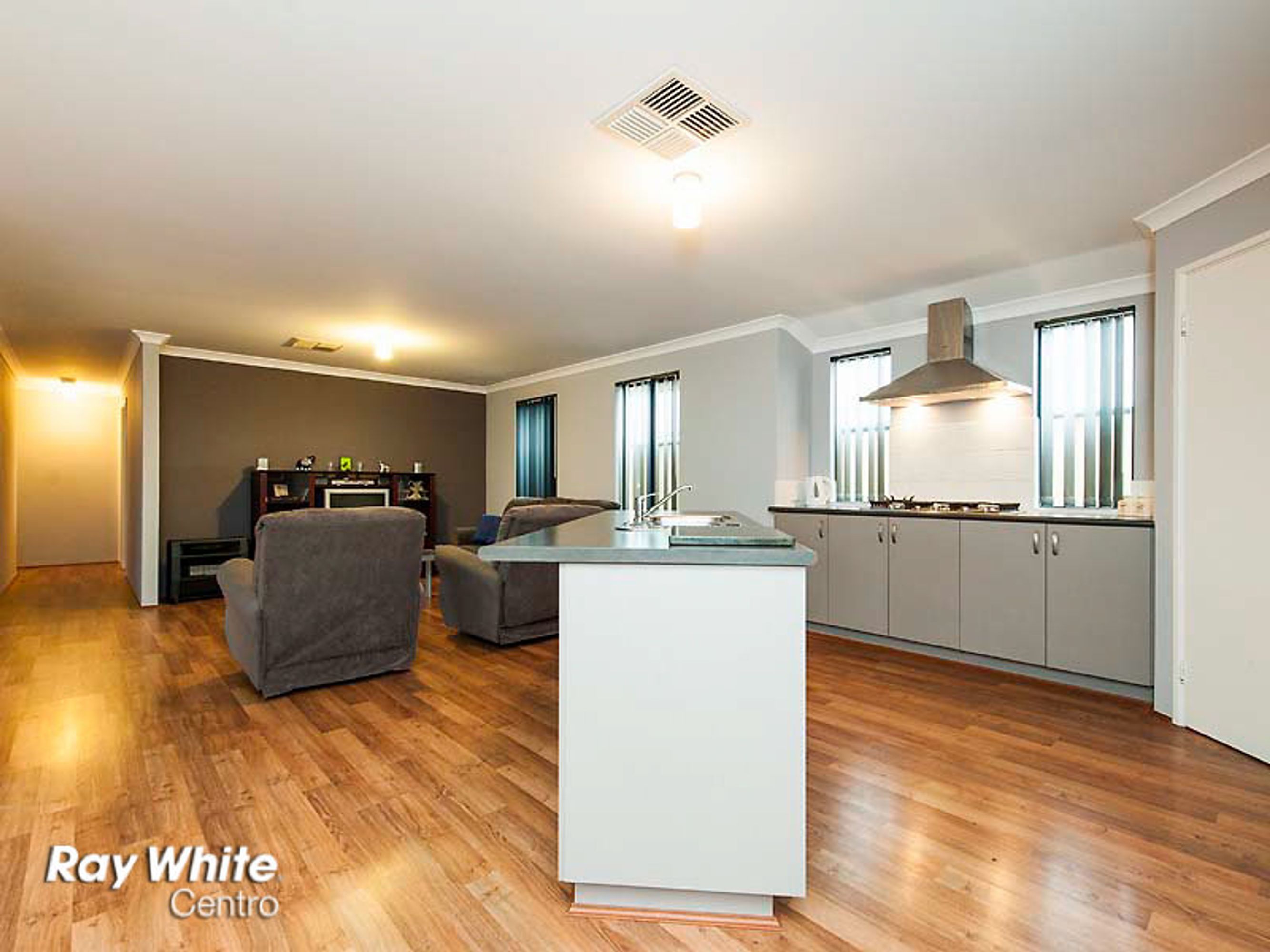 40 Ripplevale Circle, Carramar, WA 6031, Subiaco - Thumbnail 3