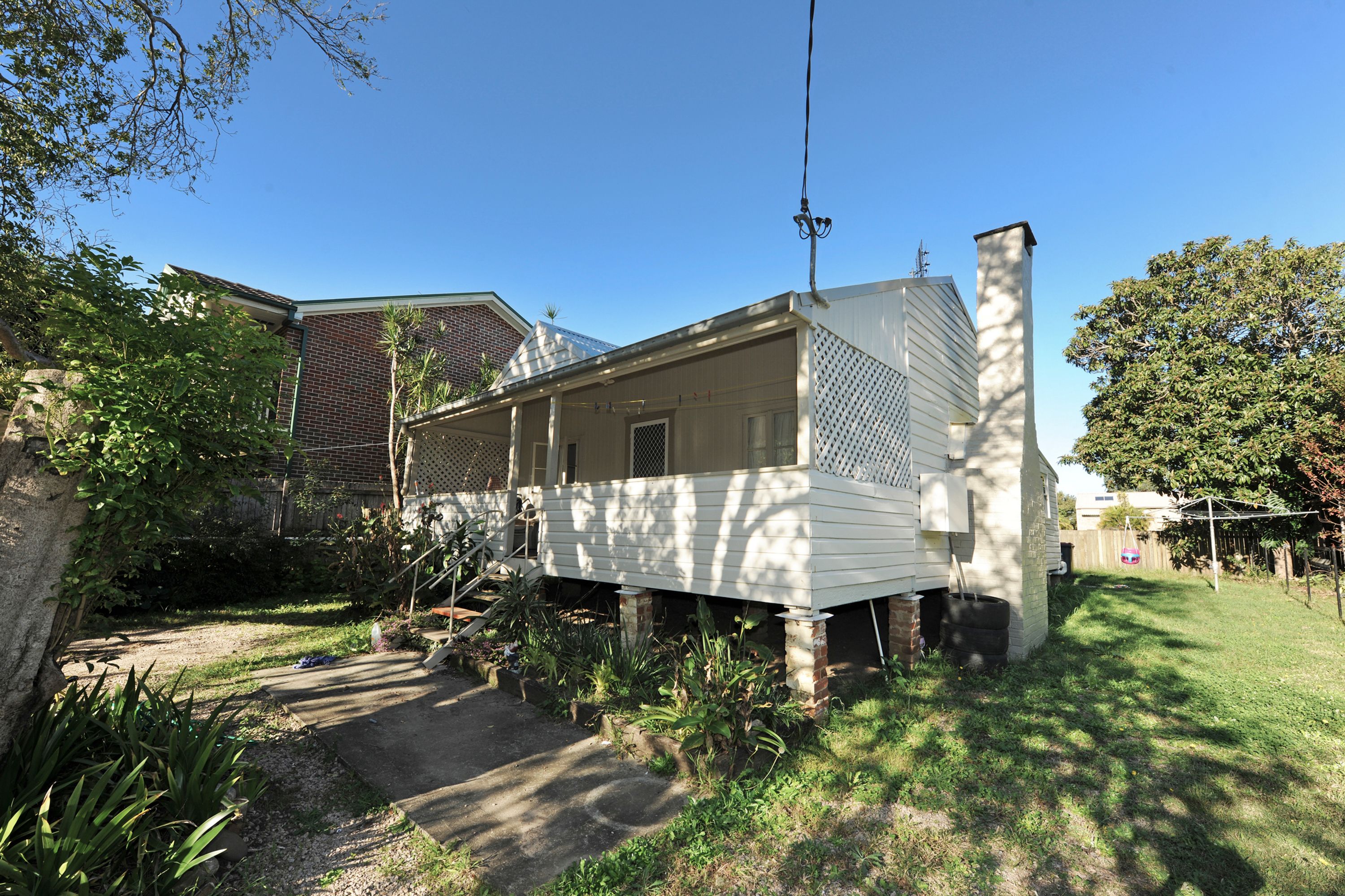 62 Kent Street, Grafton - Thumbnail 2