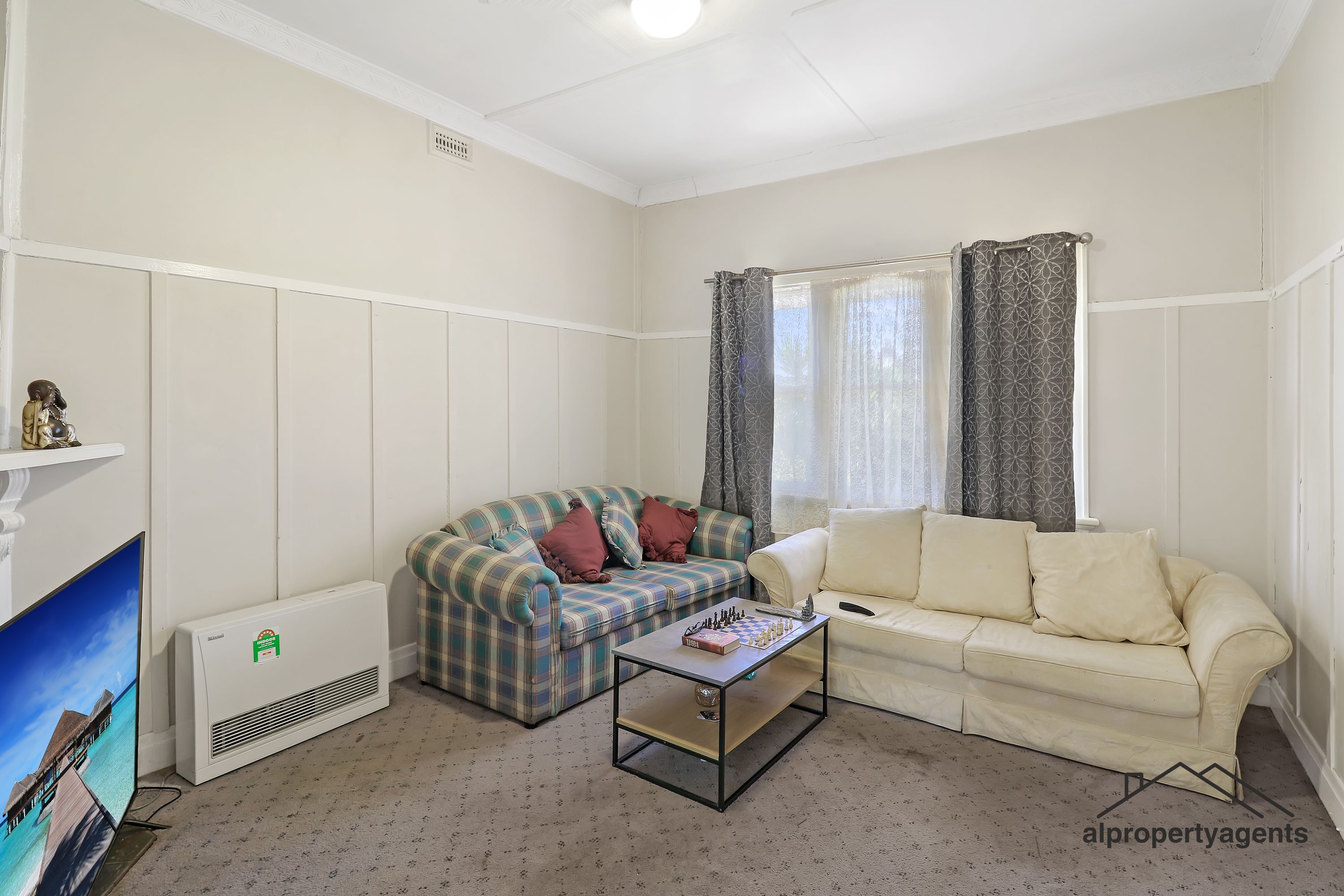 10 Gardenia Street, Horsham VIC 3400, Horsham - Thumbnail 6