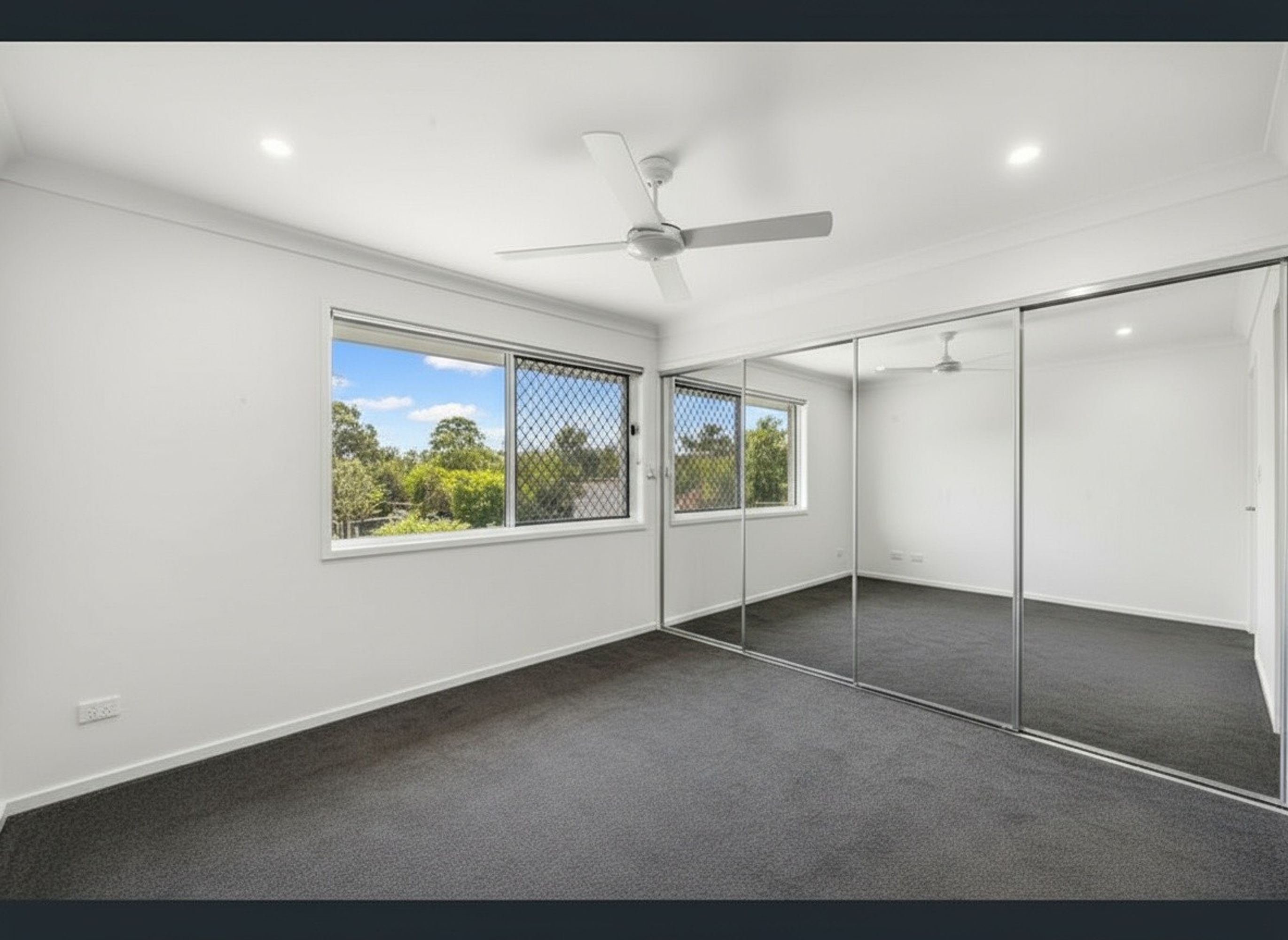 34/88 Cecily Street, Kallangur - Thumbnail 7