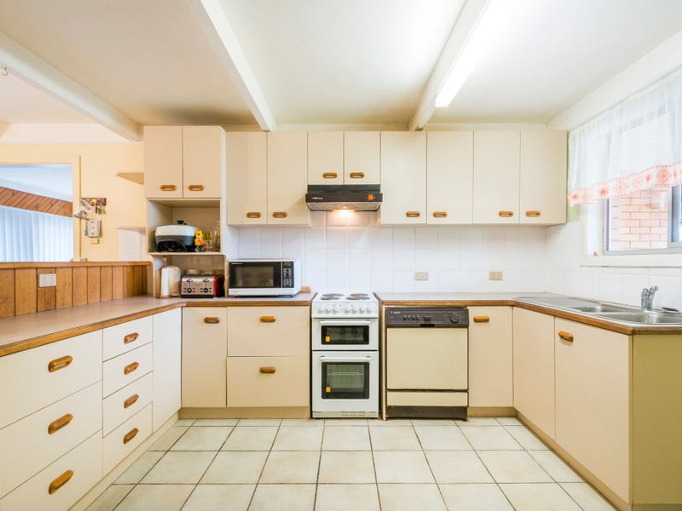 11 Ridge Street, South Grafton - Thumbnail 5