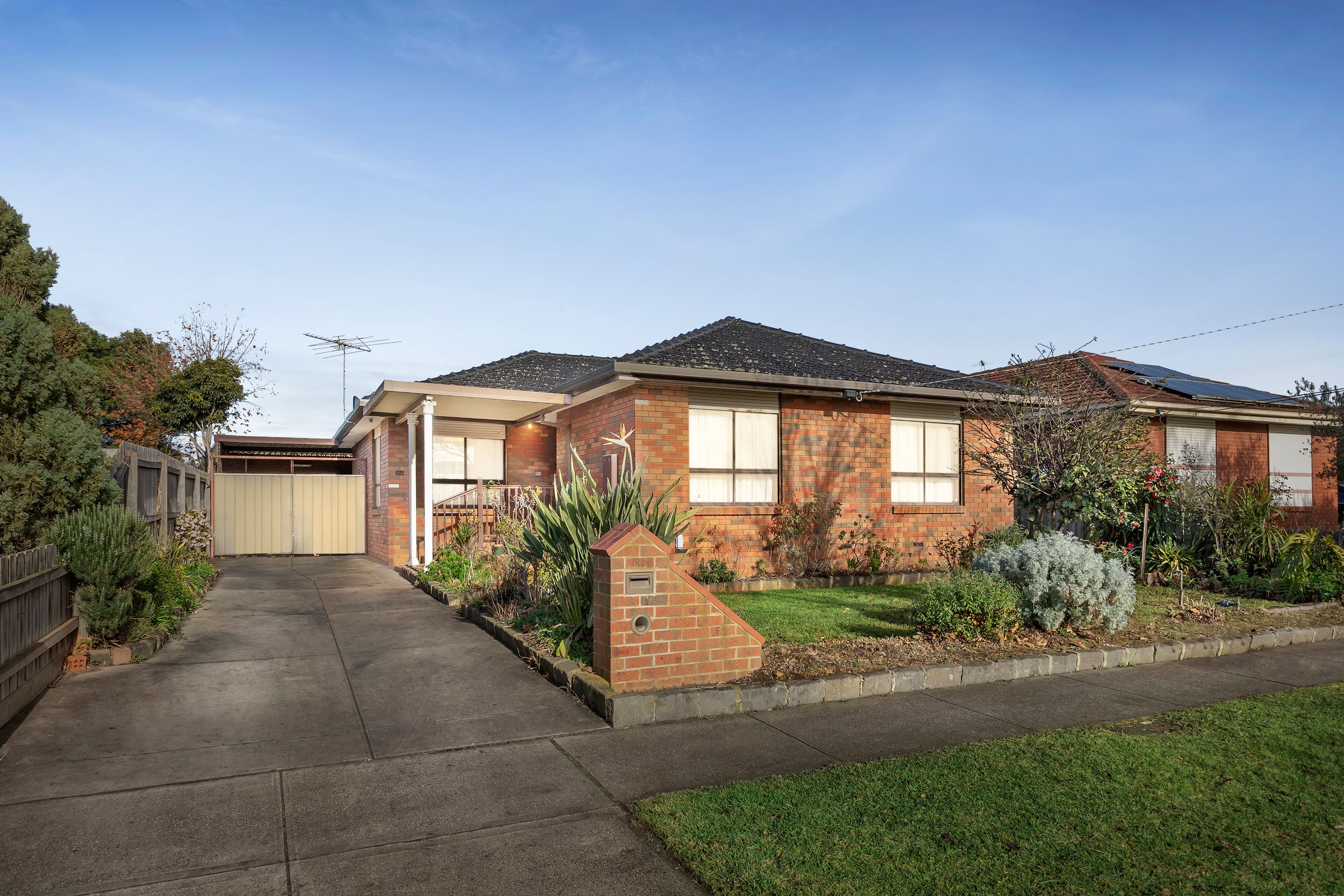 113 Duncans Road, Werribee, VIC 3030