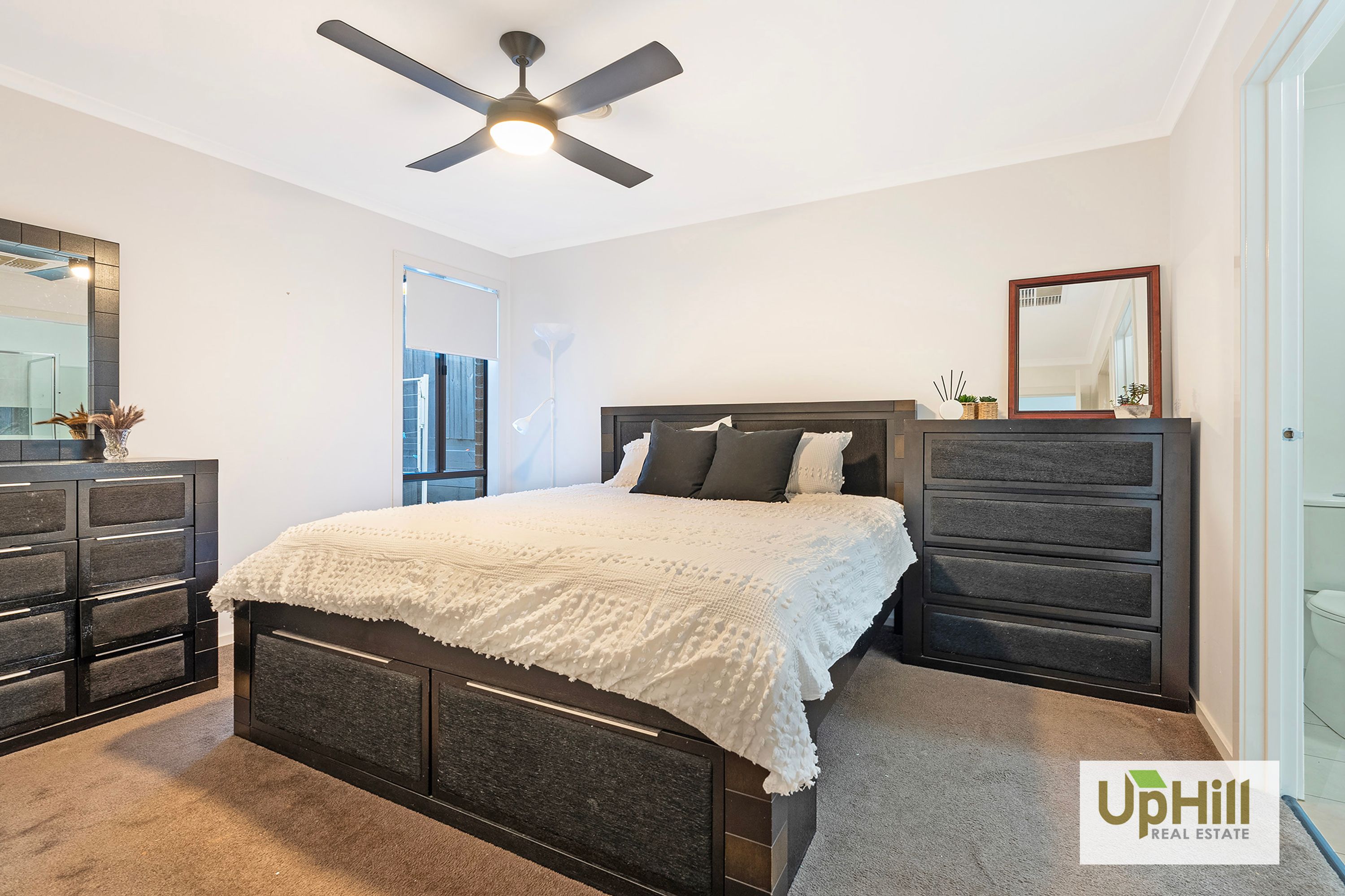 26 Carrum Woods Drive, Carrum Downs - Thumbnail 3
