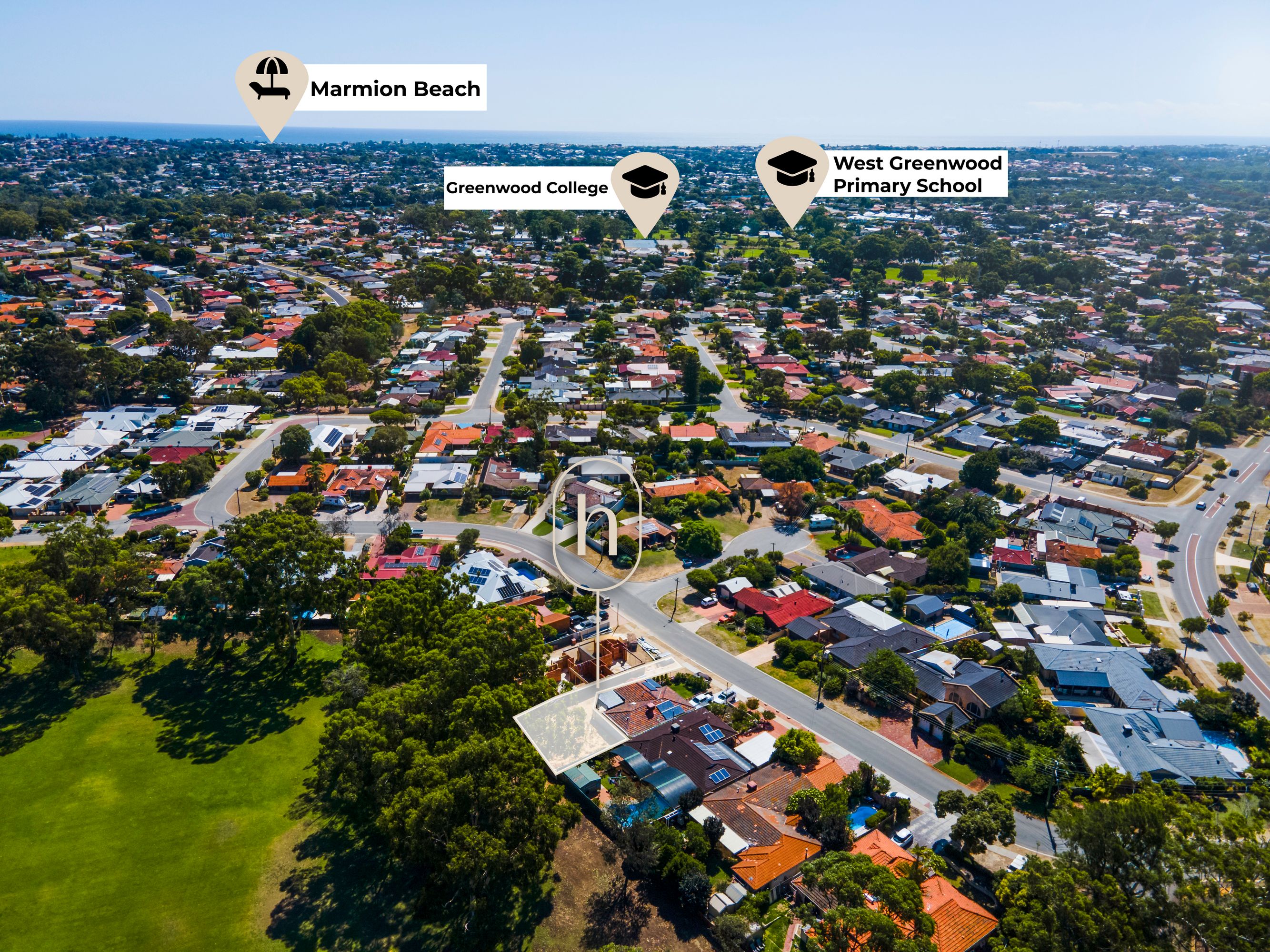 38A Peppermint Drive, Greenwood - Thumbnail 4