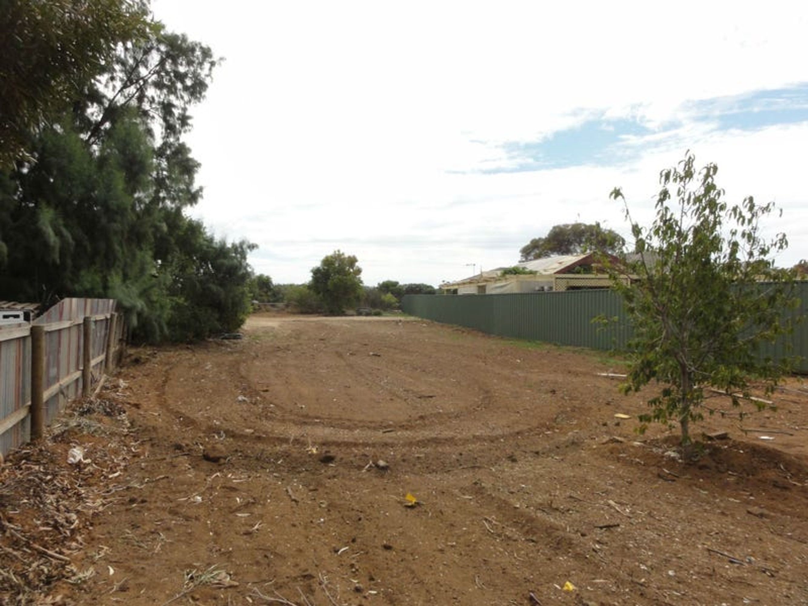 Lot 13 Bridge Road, Langhorne Creek, SA 5255, Langhorne Creek - Thumbnail 5