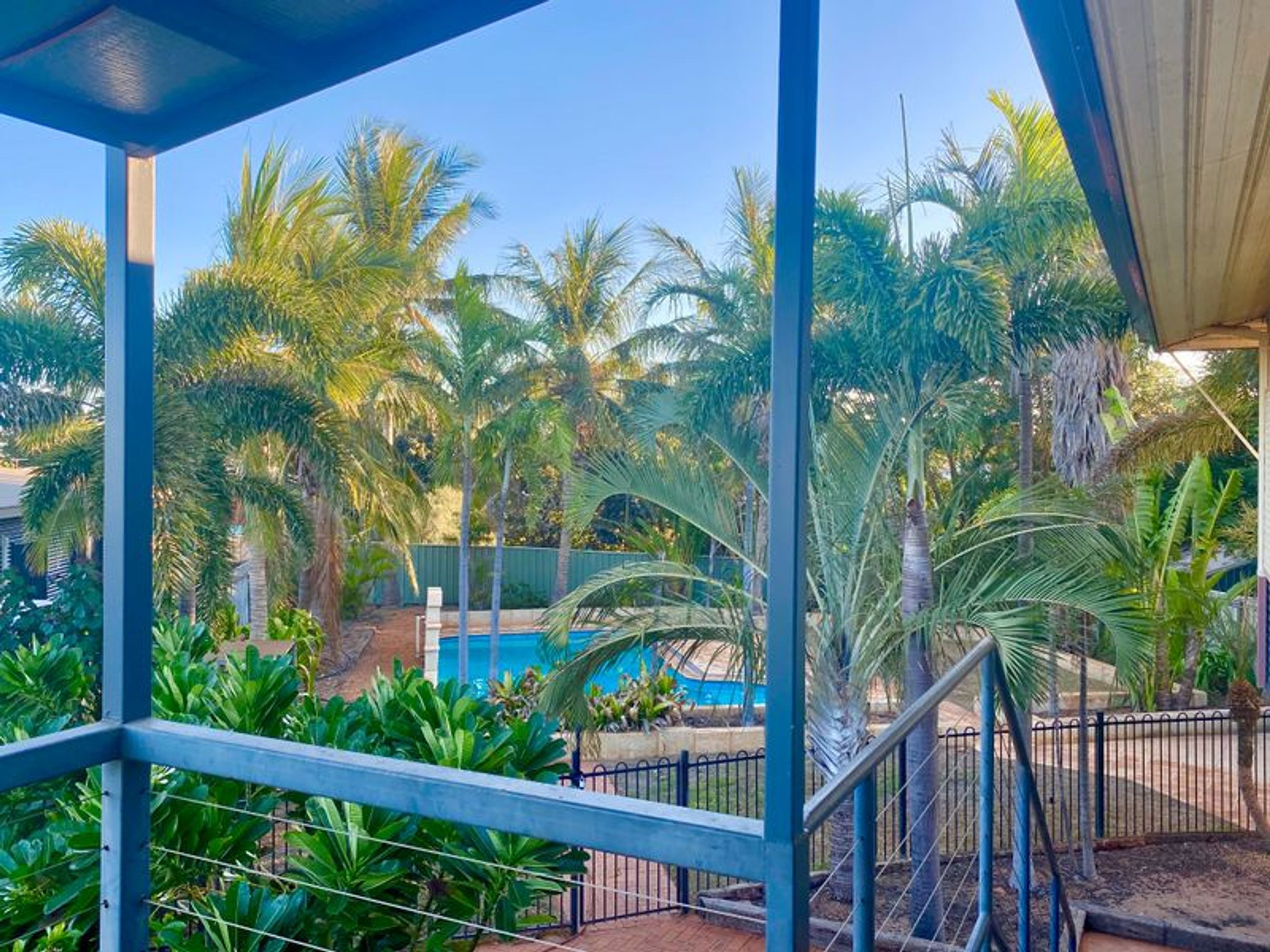 30 Mcpherson Street, Port Hedland, Port Hedland - Thumbnail 5