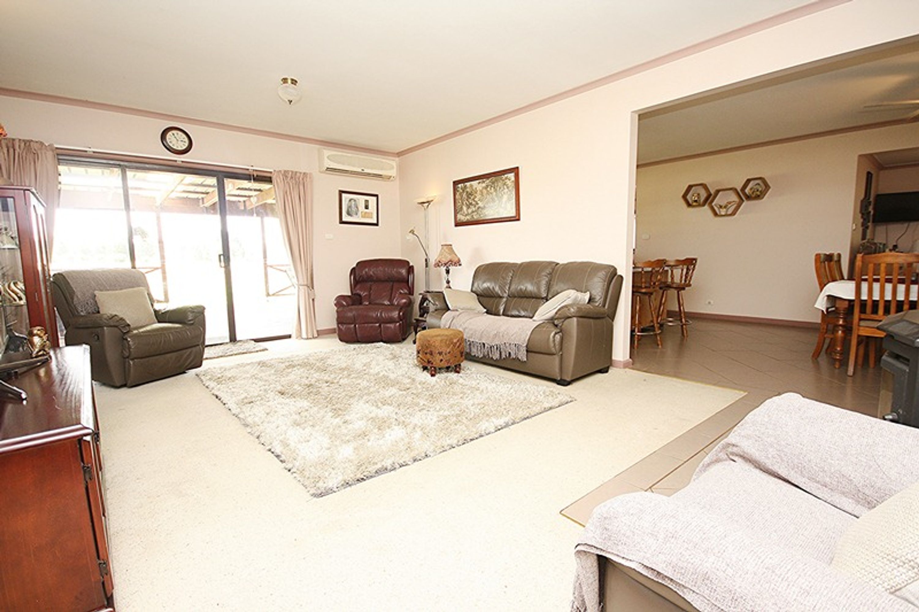 50 Snowball Drive, Quantong VIC 3401, Quantong - Thumbnail 5