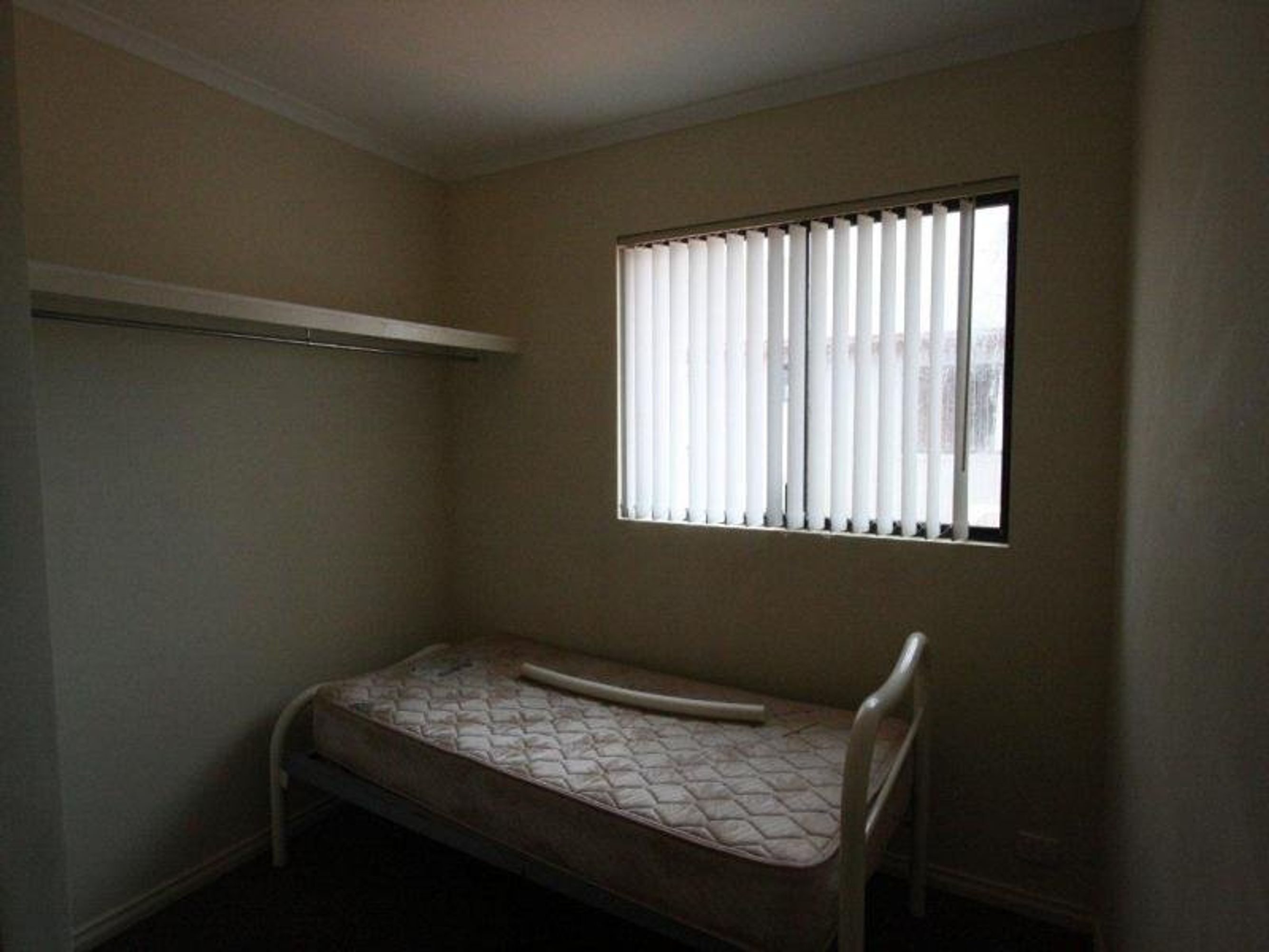 21C Armstrong Way, Newman, Newman - Thumbnail 7