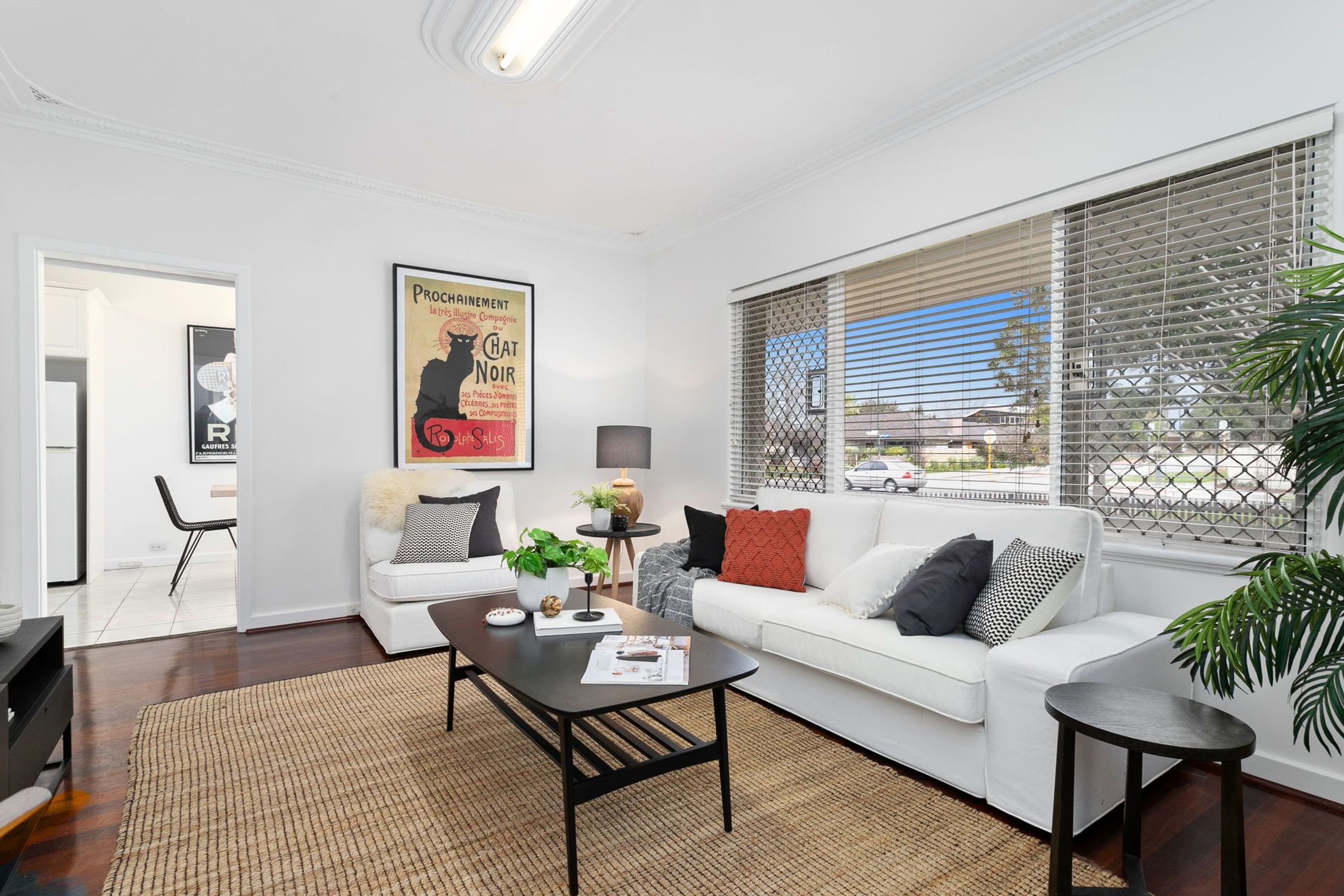 182 Jersey Street, Wembley - Thumbnail 7