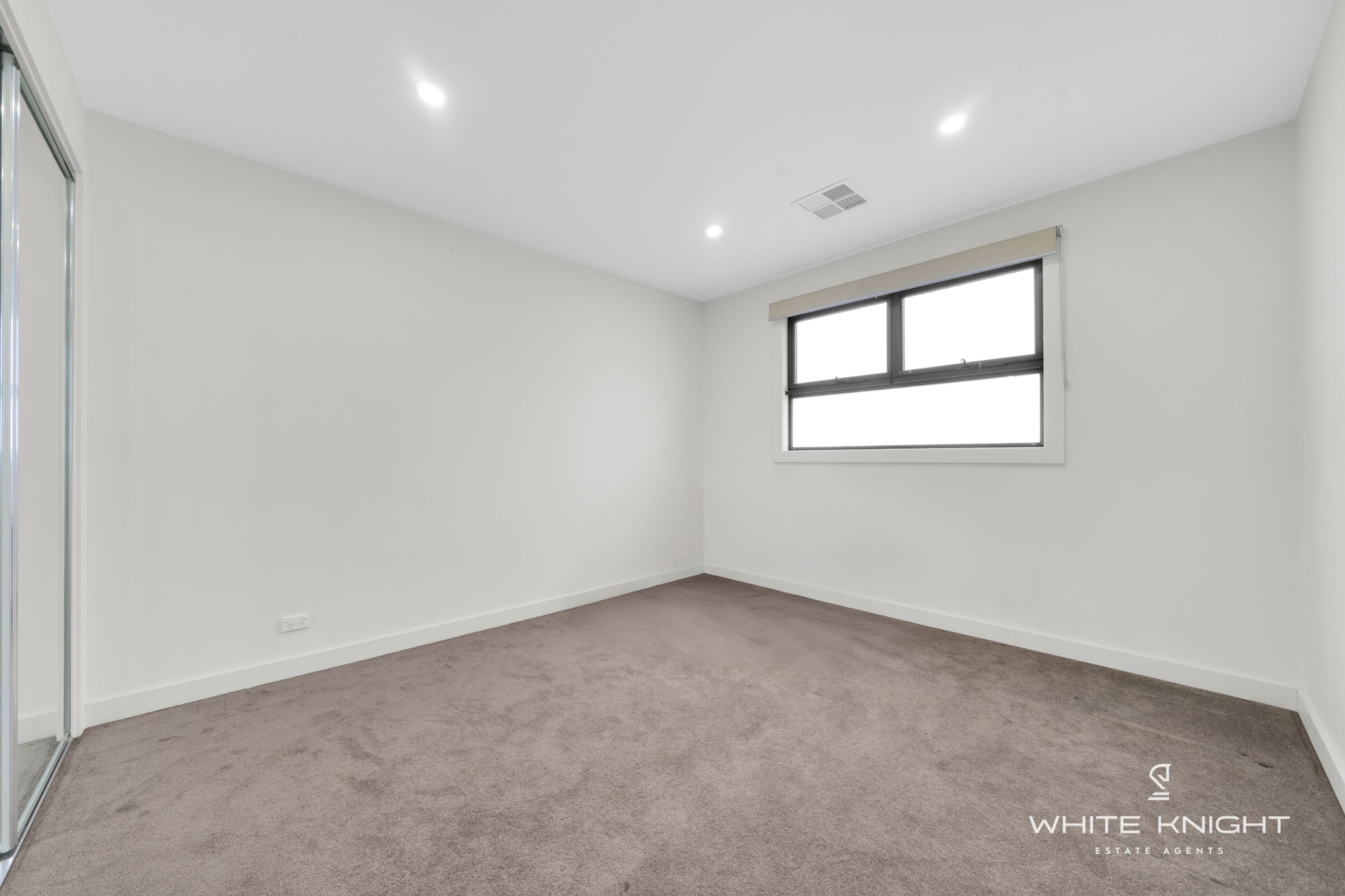 113A Tyler Street, Preston VIC 3072, Preston - Thumbnail 8