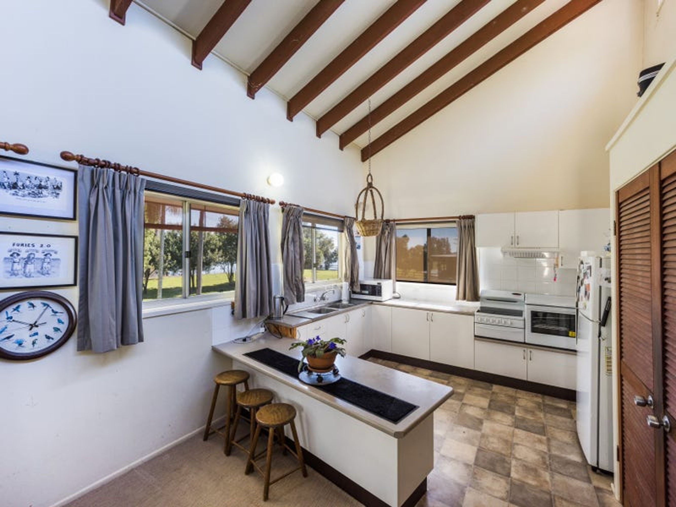 13 Woodford Street, Brushgrove - Thumbnail 5