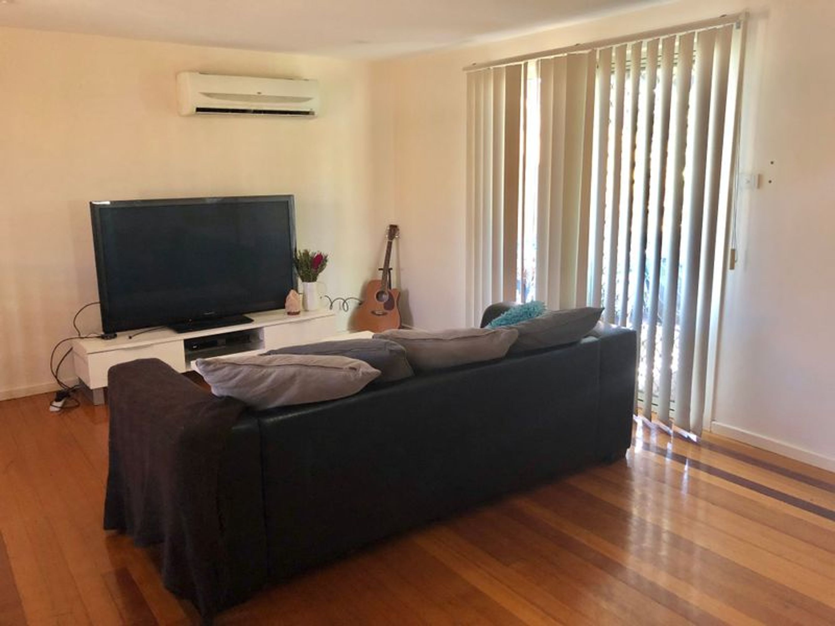 8/17 Dempster Street, Port Hedland, Port Hedland - Thumbnail 3