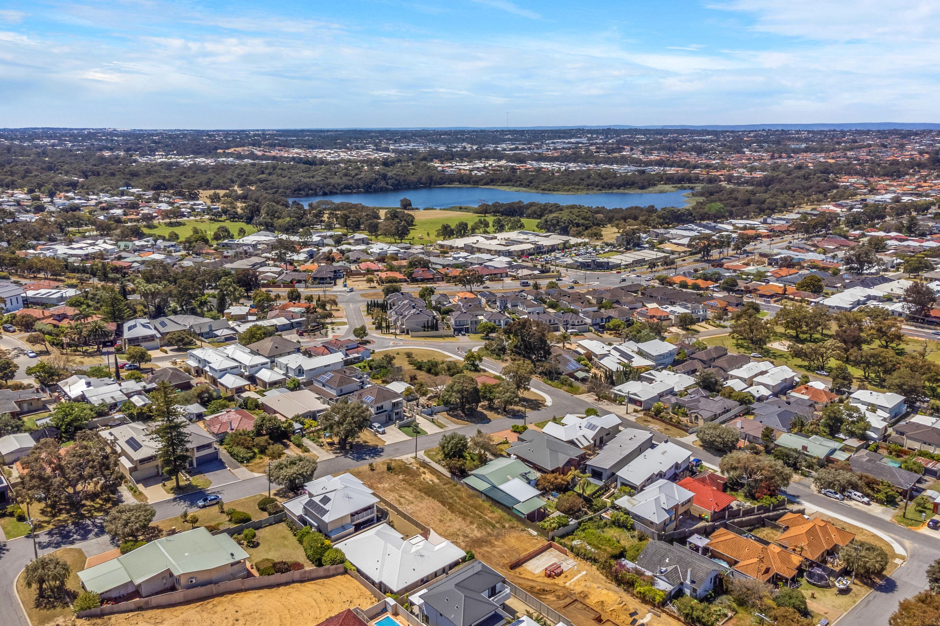 5B Murray Way, Karrinyup - Thumbnail 7