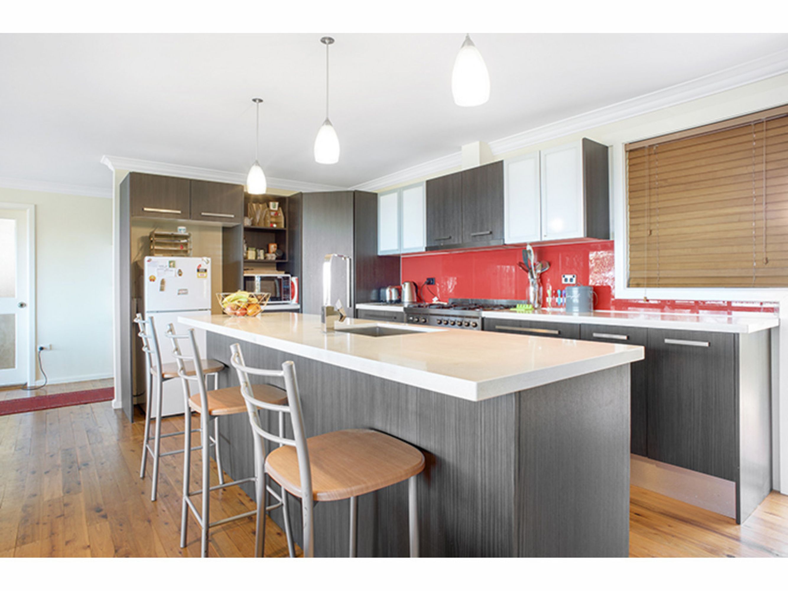 29 Delmonte Avenue, Medlow Bath - Thumbnail 5