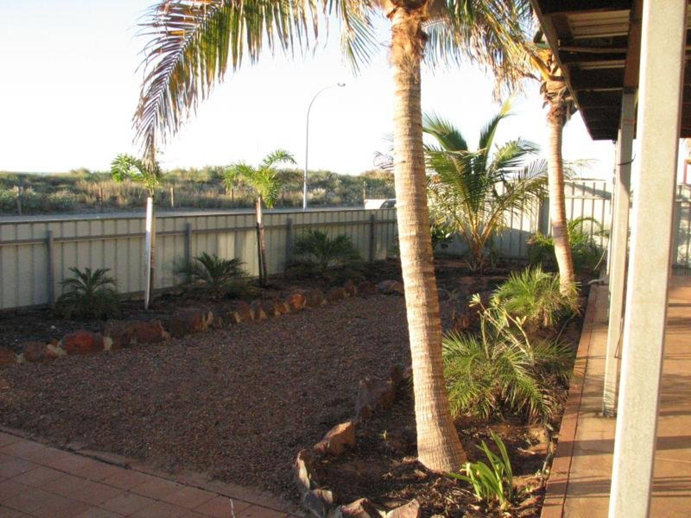 102 Sutherland Street, Port Hedland, Port Hedland - Thumbnail 8