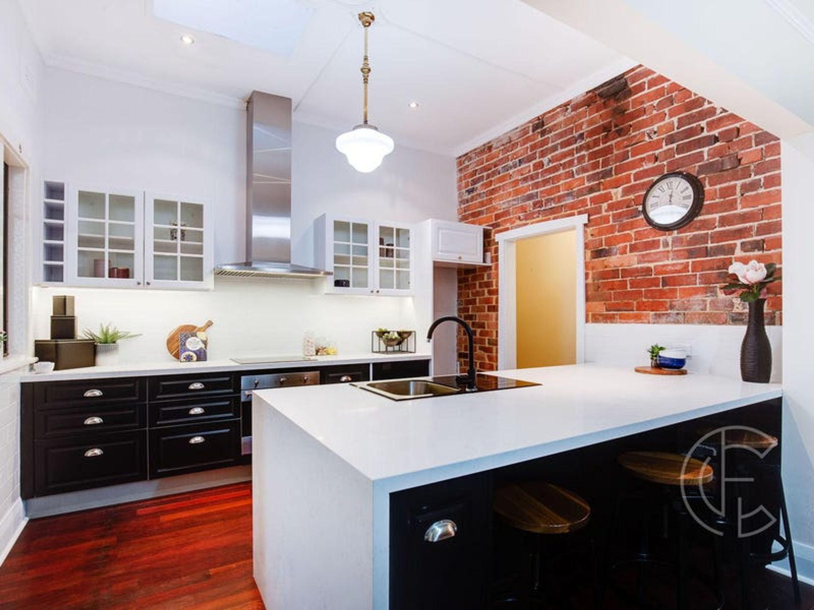 39 Barrett Street, Wembley, WA 6014, Wembley - Thumbnail 3