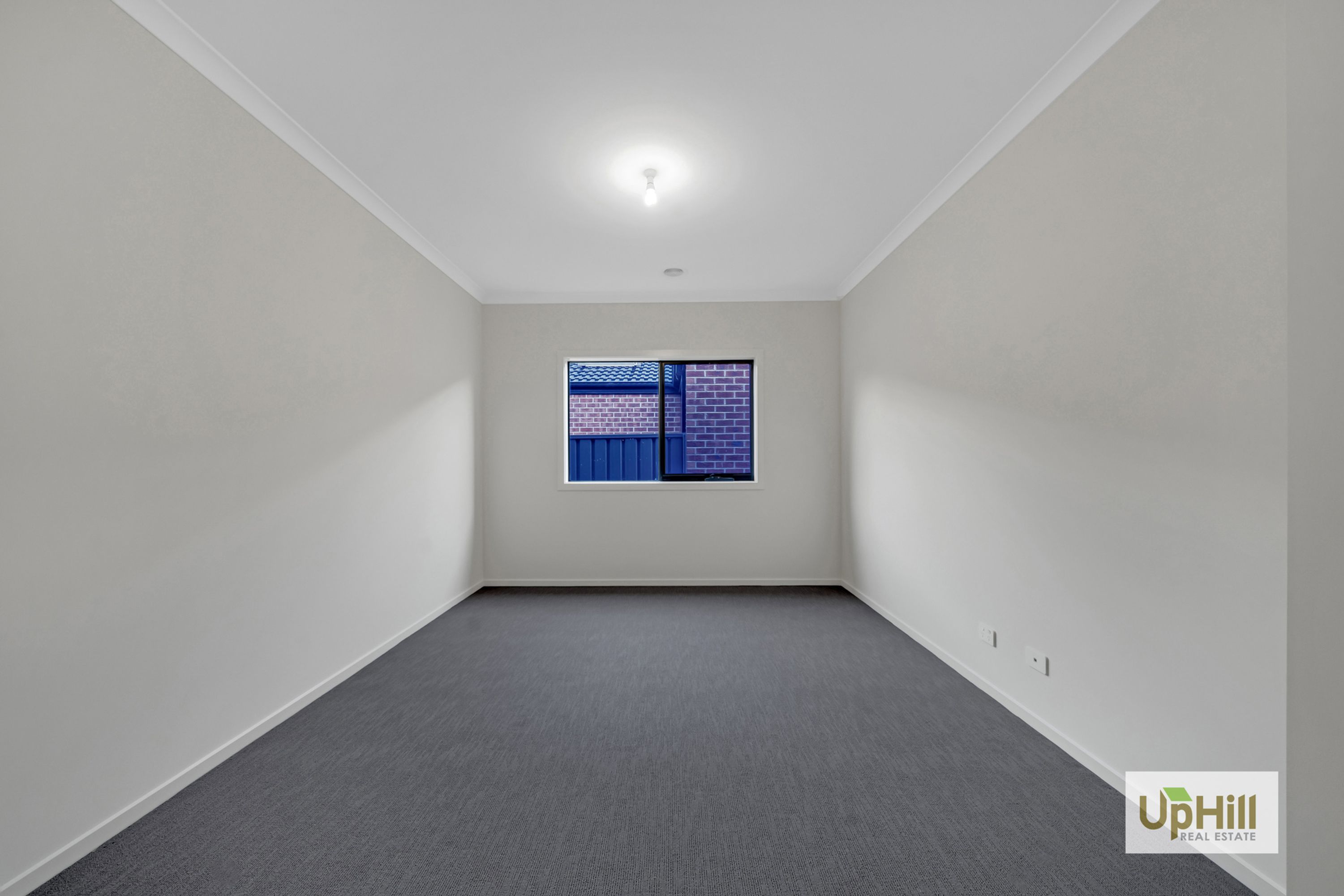 15 JUBILEE ROAD, Clyde - Thumbnail 4