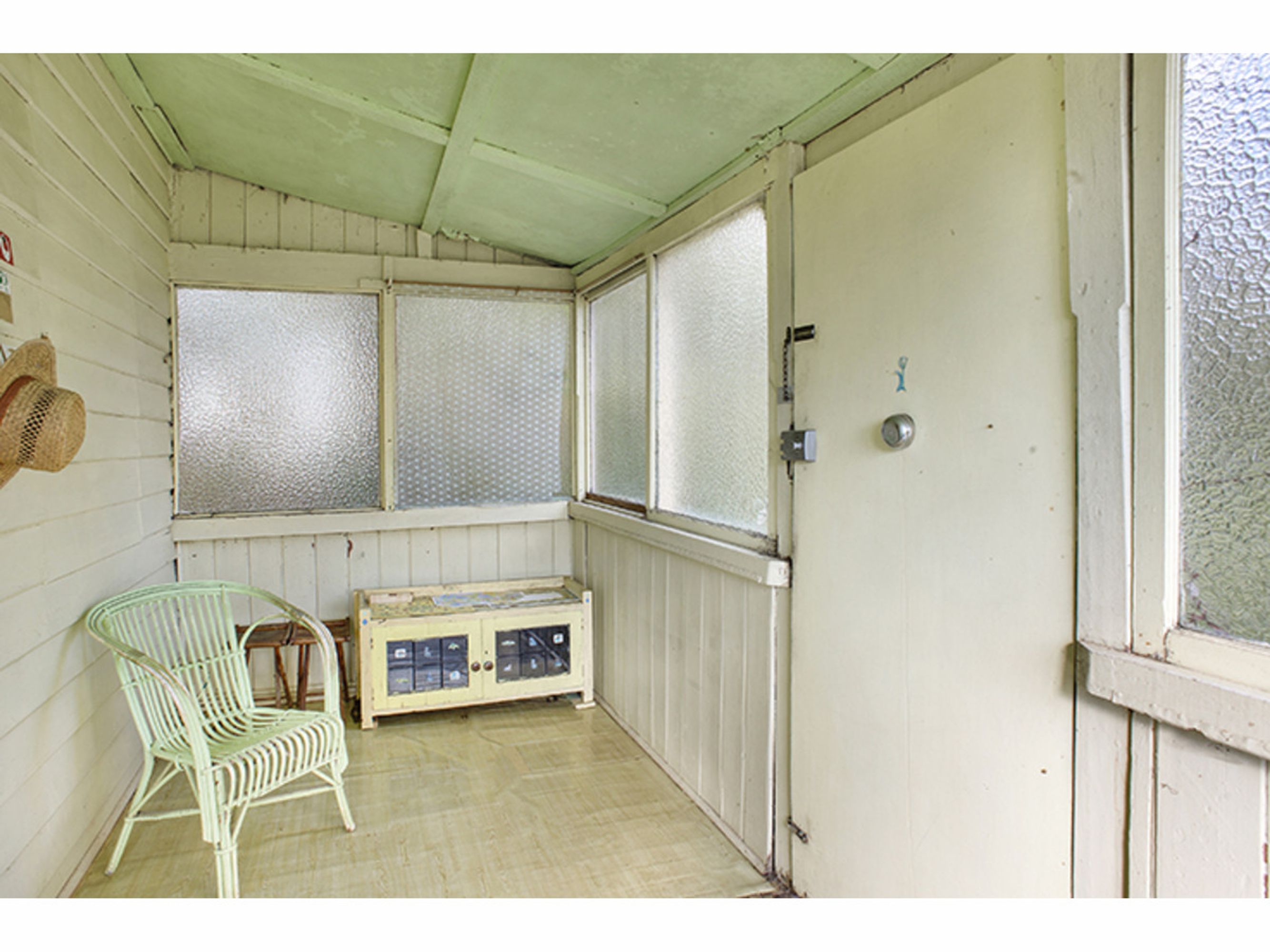 57 Twynam Street, Katoomba - Thumbnail 8
