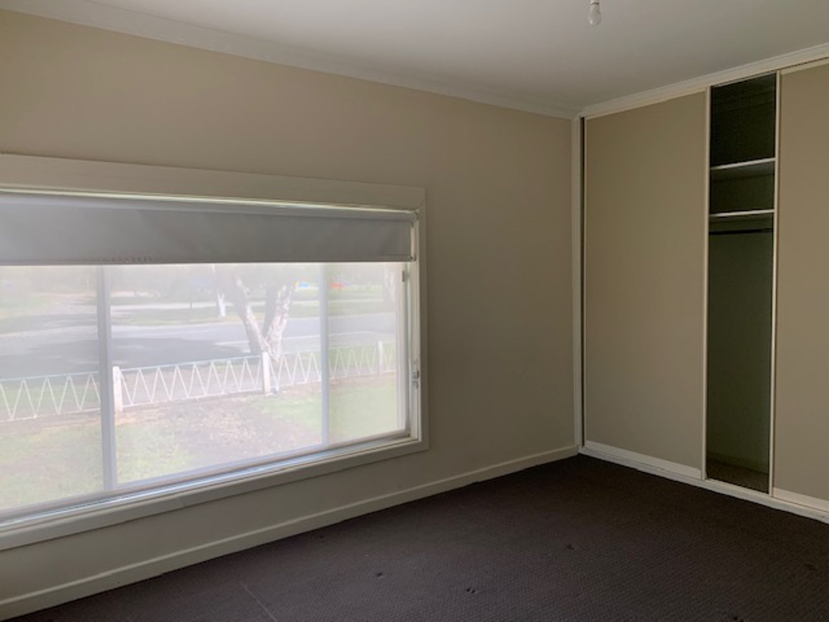 19 Lake Street, Murtoa VIC 3390, Murtoa - Thumbnail 4