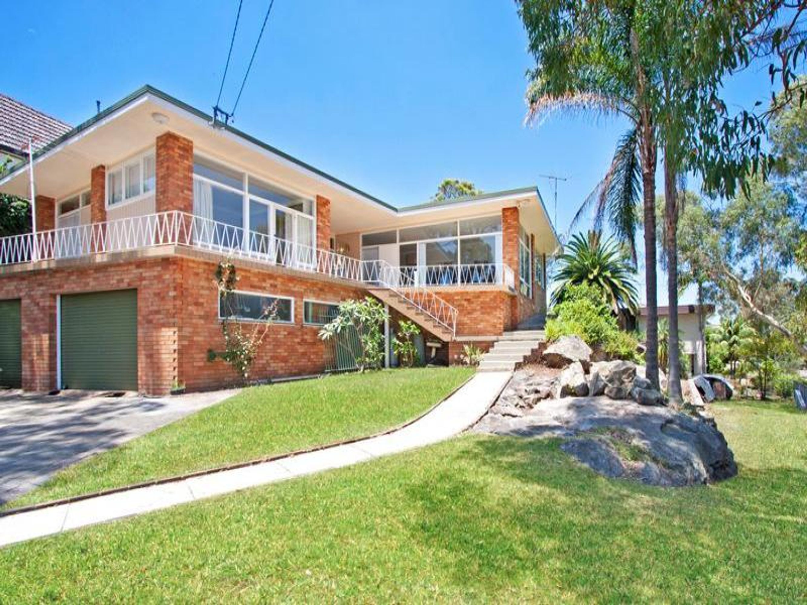 190 Terry St, Connells Point, NSW 2221, Connells Point - Image 1