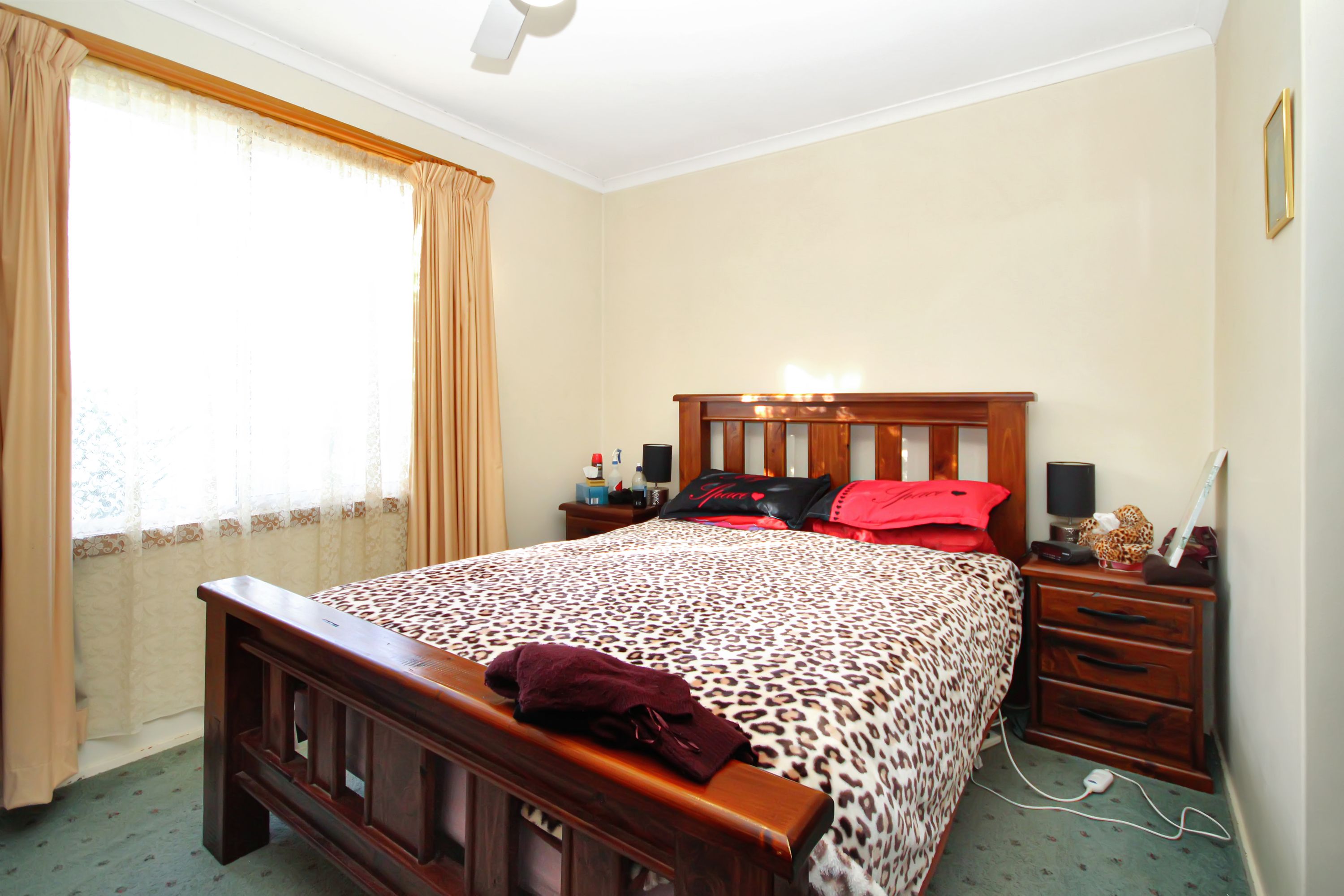 6 Rodda Place, Horsham, VIC 3400, Horsham - Thumbnail 4