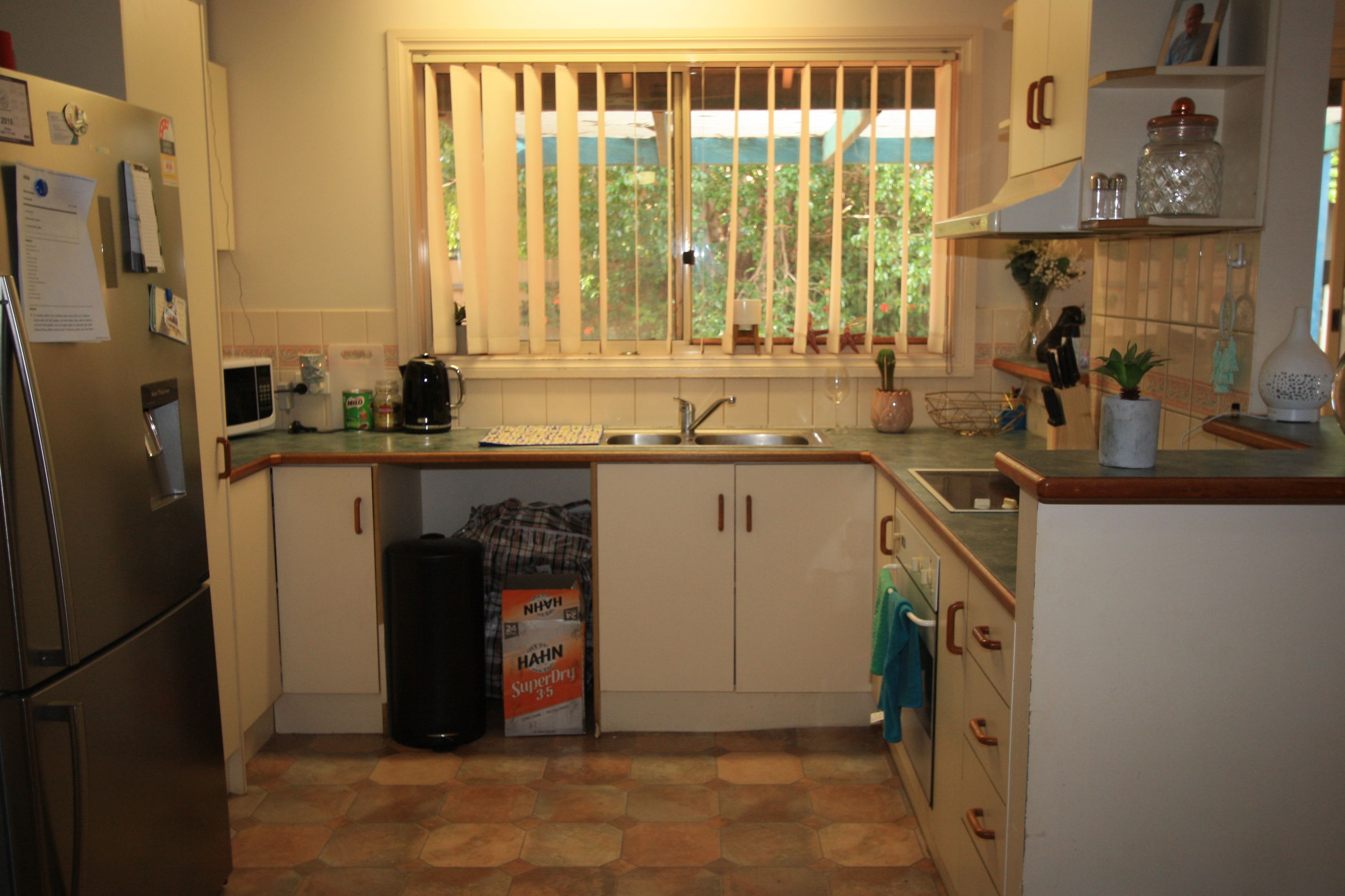 18/35 Egret Crescent, South Hedland, South Hedland - Thumbnail 4