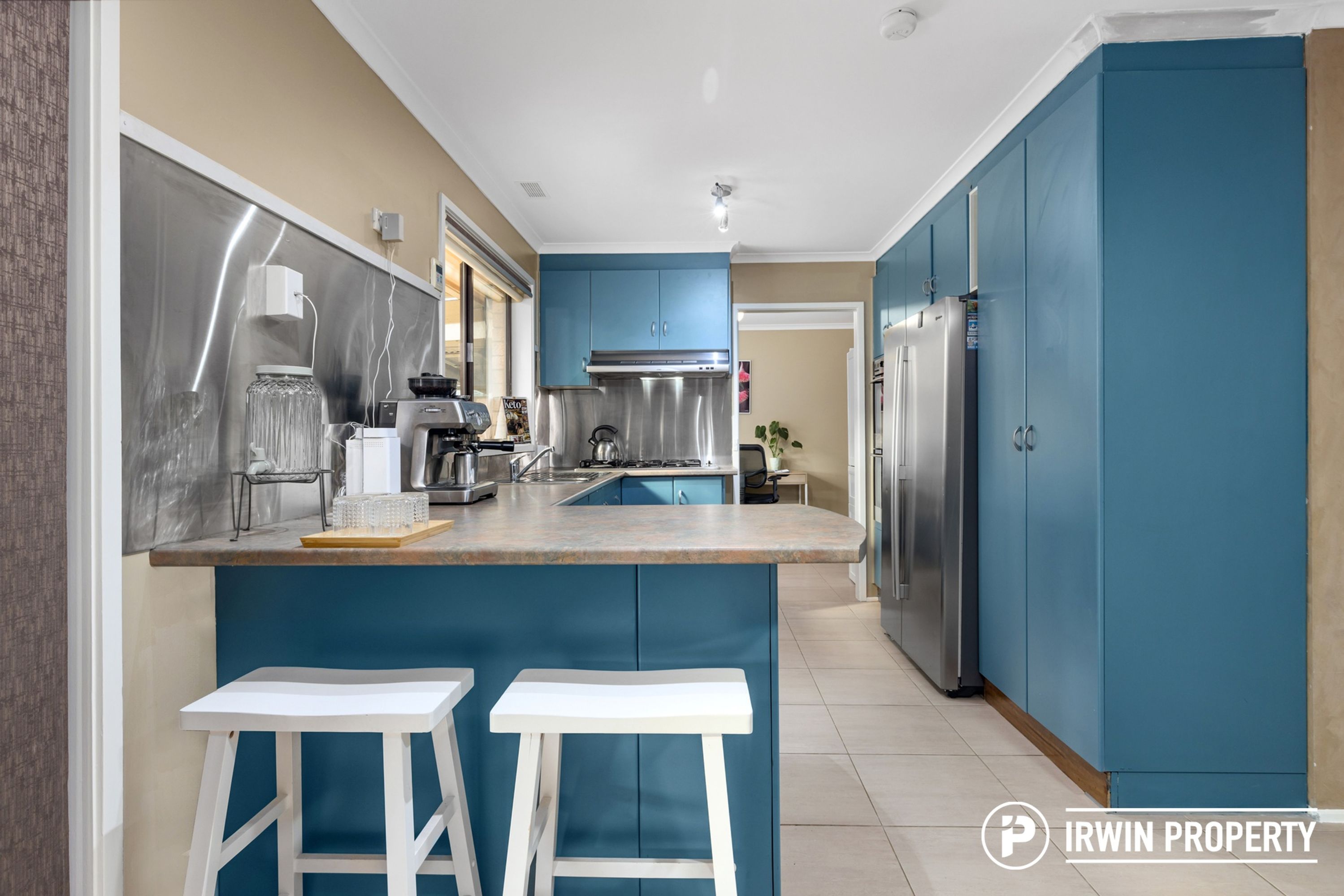 18 Chauncy Crescent, Richardson - Thumbnail 6