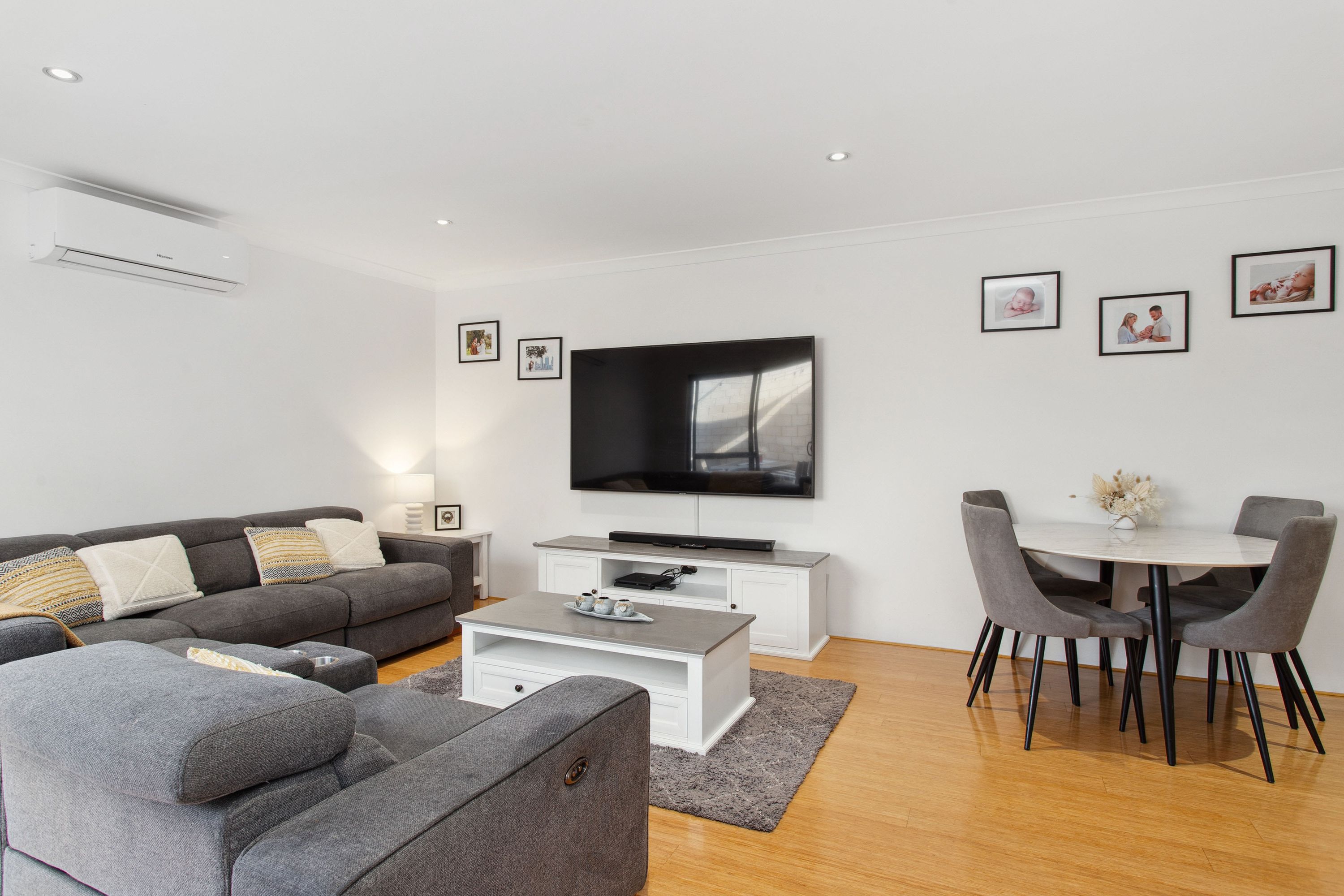 45B Winchelsea Road