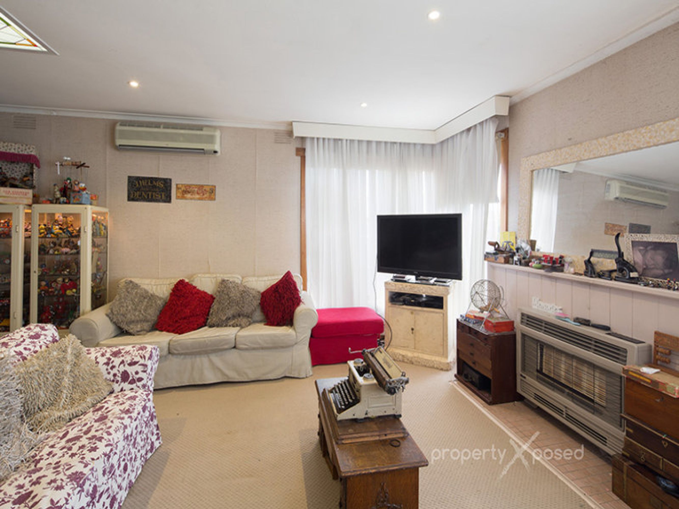 21 Ellen Street, Springvale - Thumbnail 3