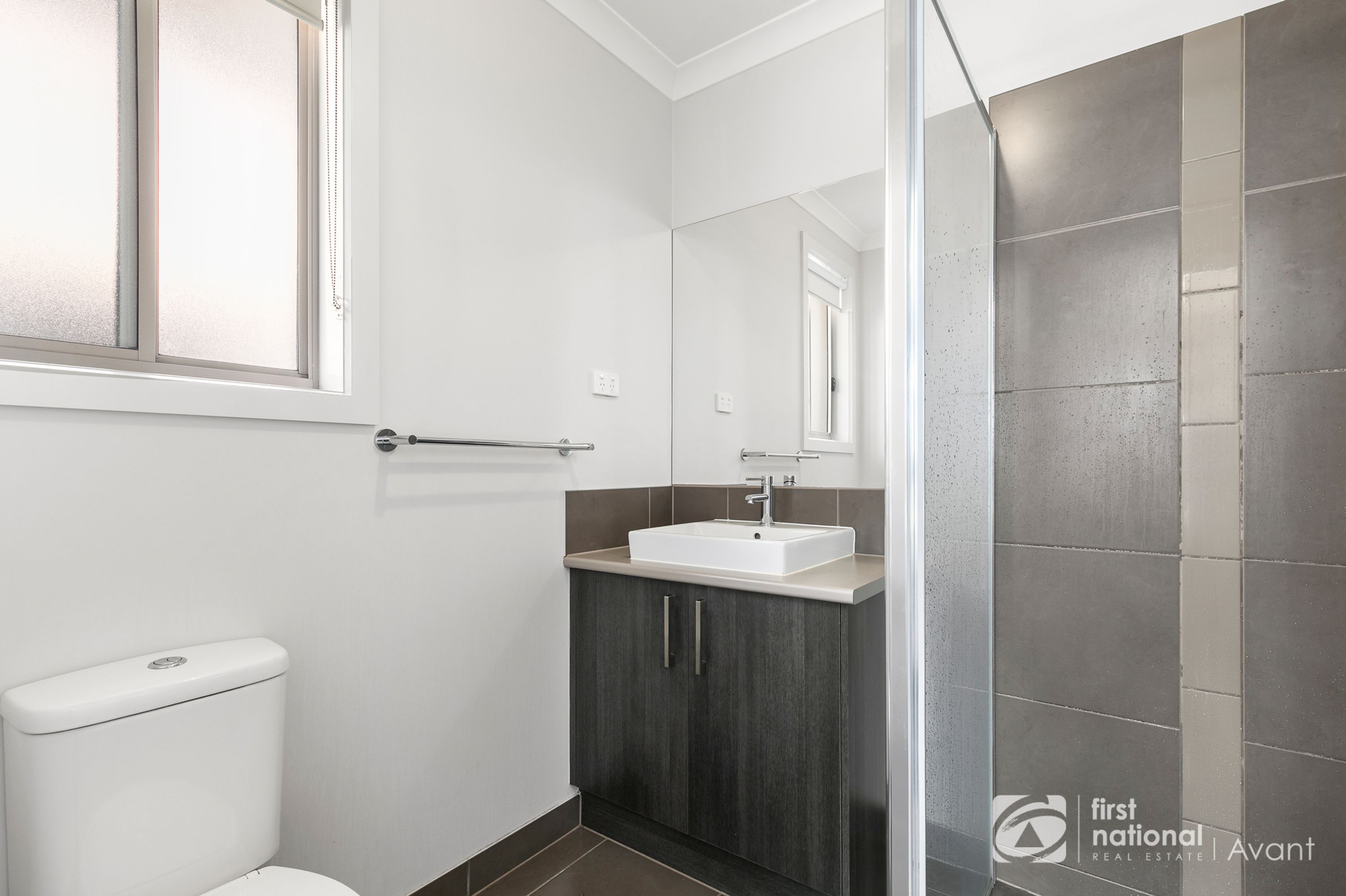 9 Kyarra Drive, Doreen - Thumbnail 6