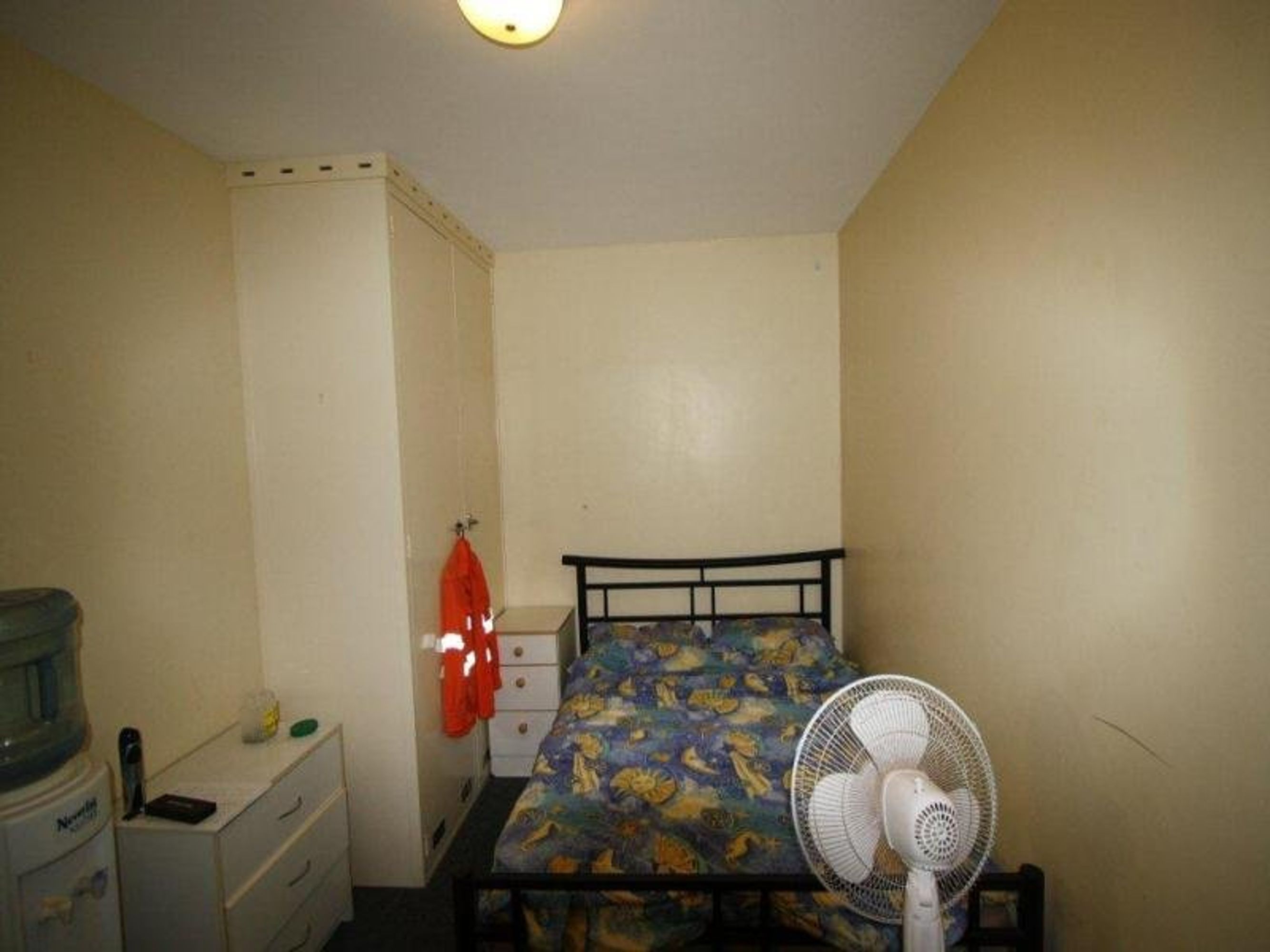 311/15-21 Welsh Street, South Hedland, South Hedland - Thumbnail 5